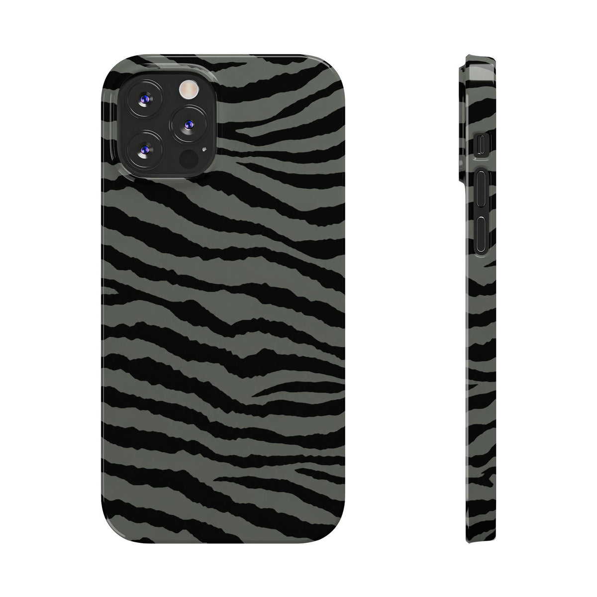 MINTÁS IPHONE TOK