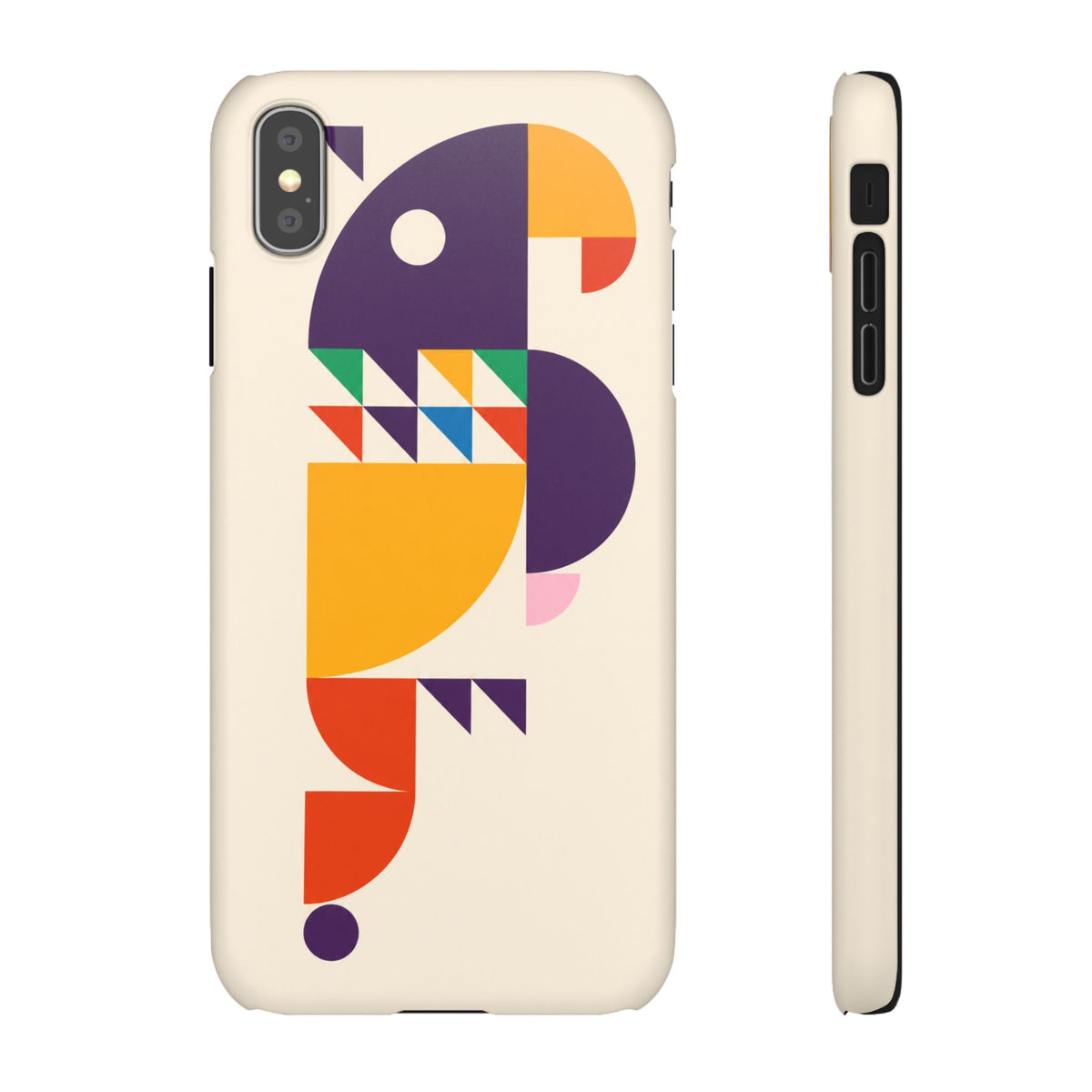 PAPAGÁLY SAMSUNG IPHONE TOK