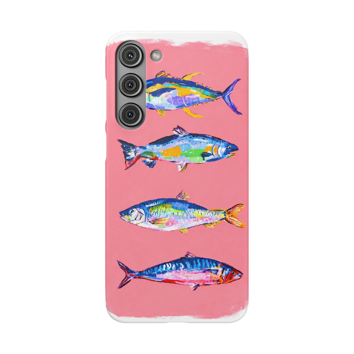 HALAS SAMSUNG IPHONE TOK