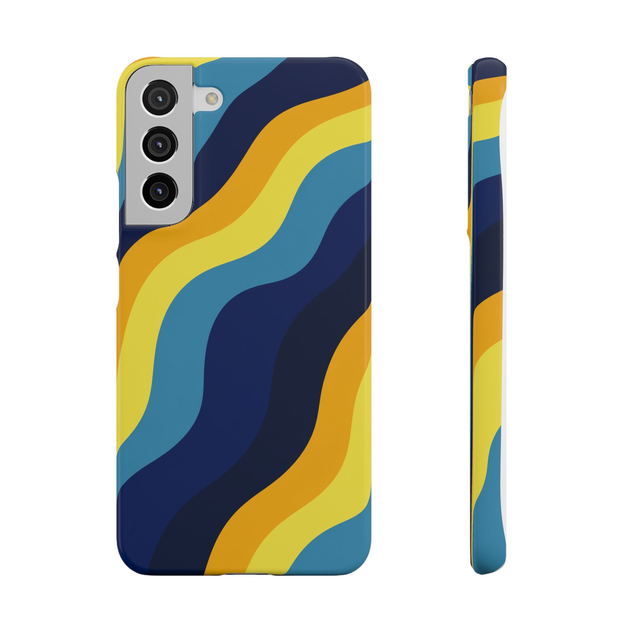 RETRO SAMSUNG IPHONE TOK