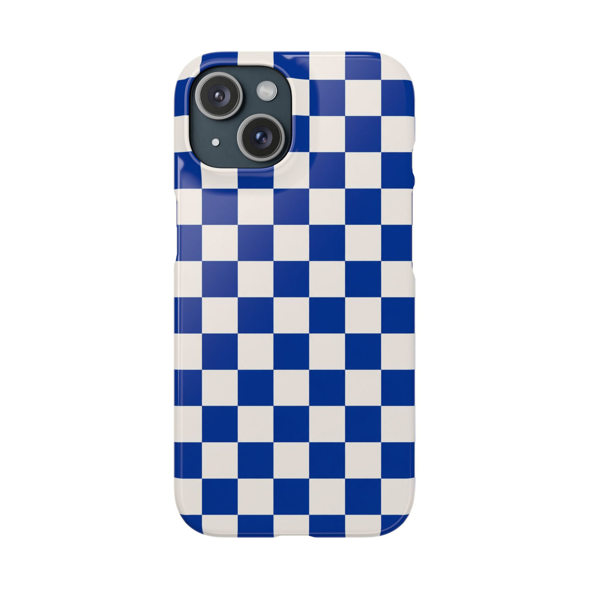 KOCKÁS SAMSUNG IPHONE TOK