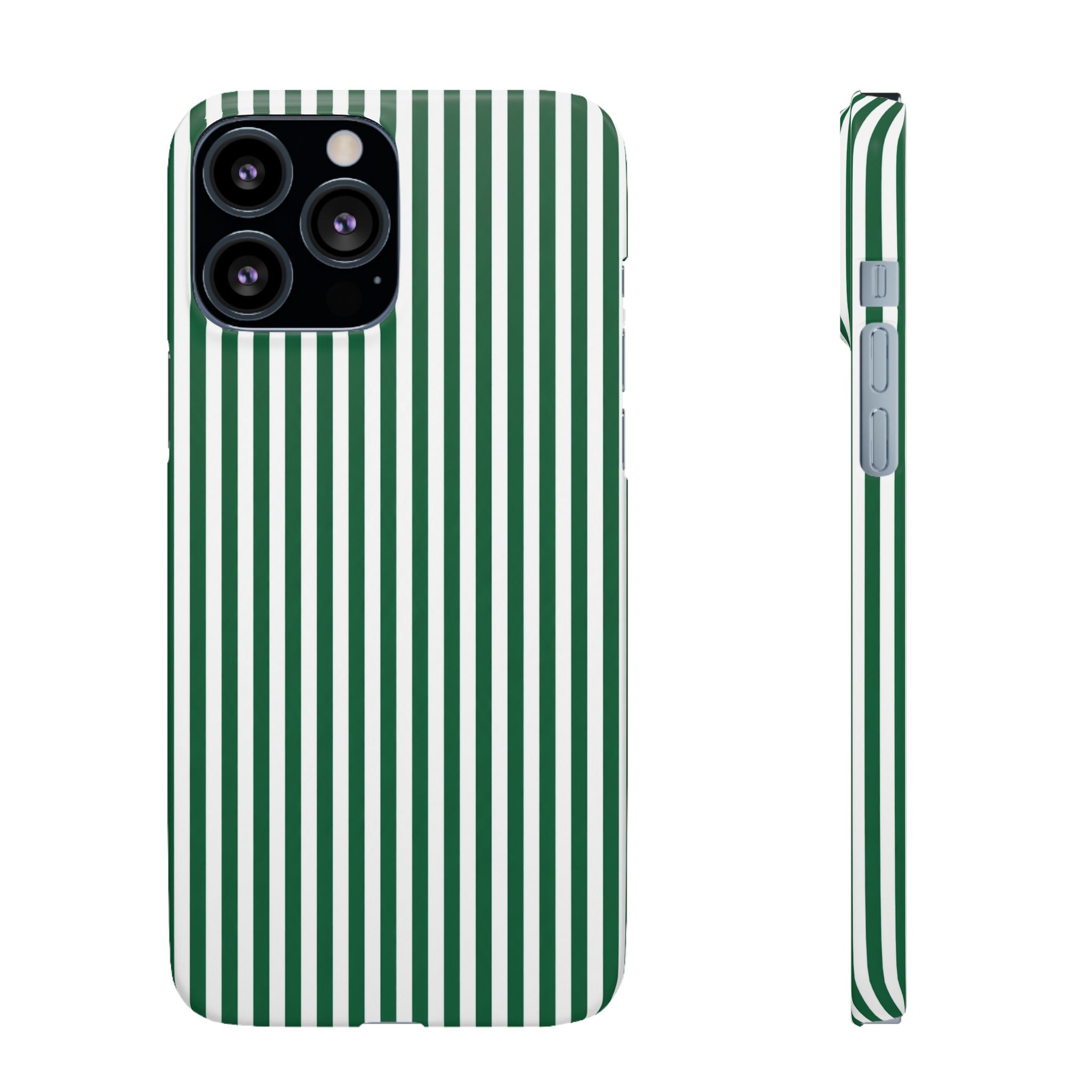 CSÍKOS SAMSUNG IPHONE TOK