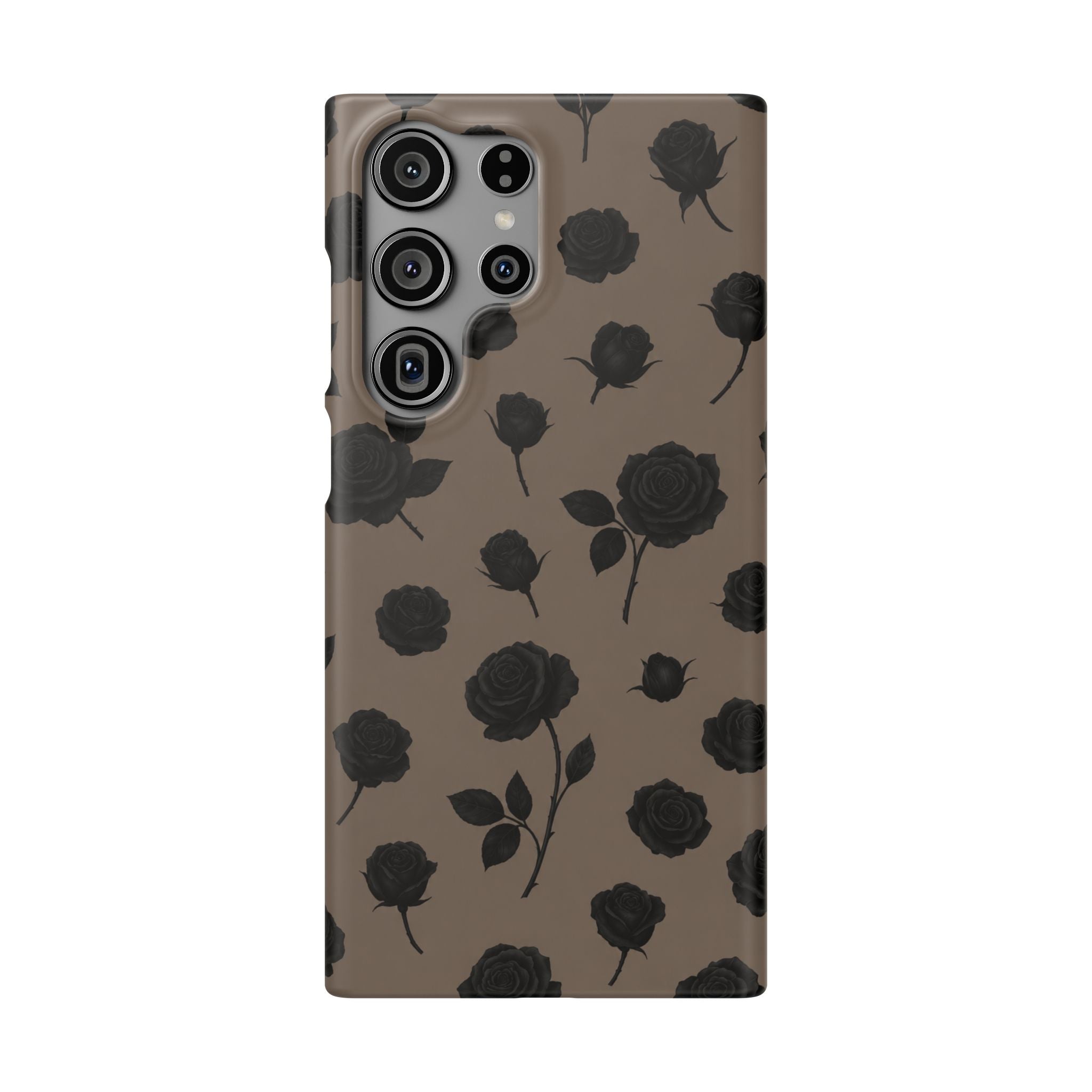 VIRÁGOS SAMSUNG IPHONE TOK
