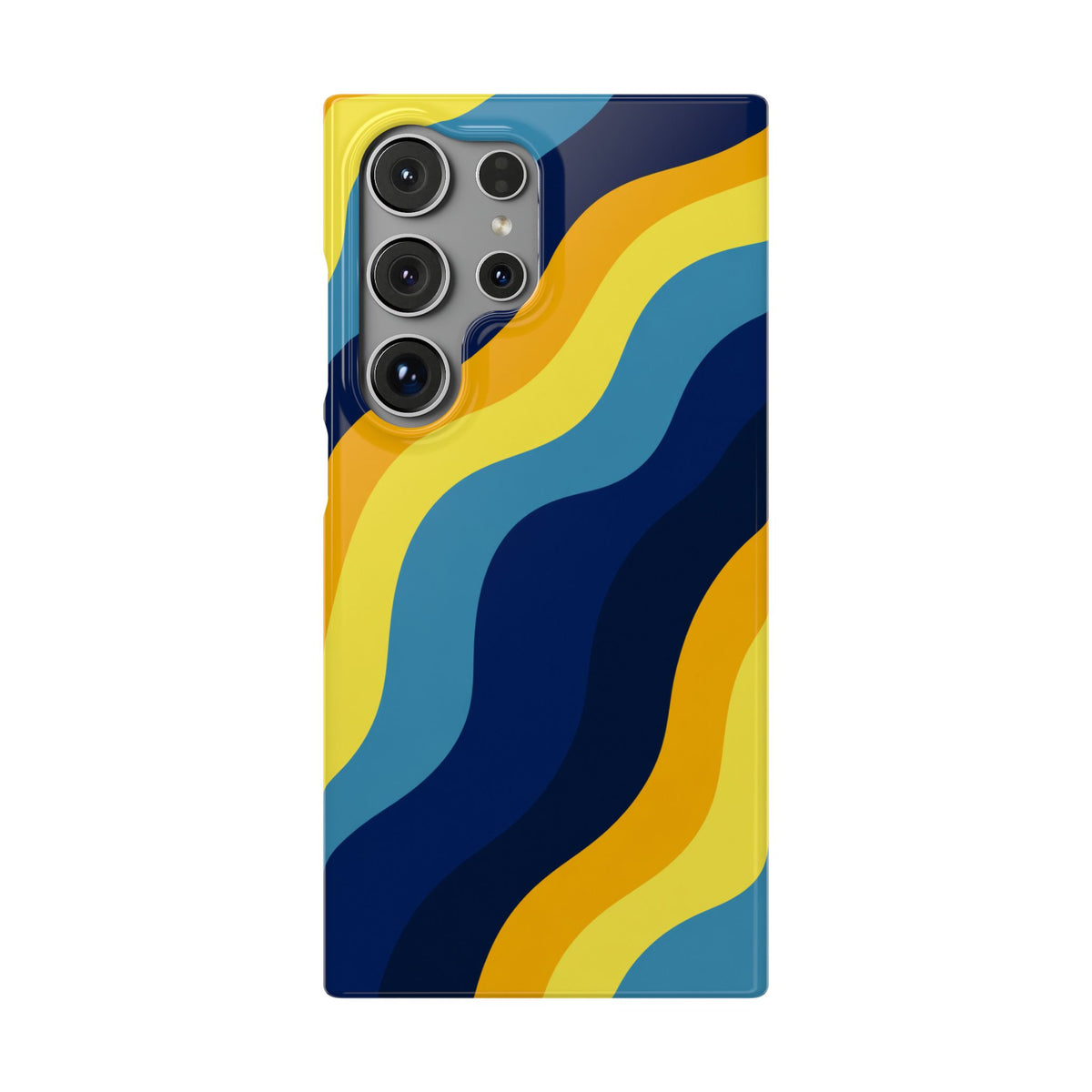 RETRO SAMSUNG IPHONE TOK
