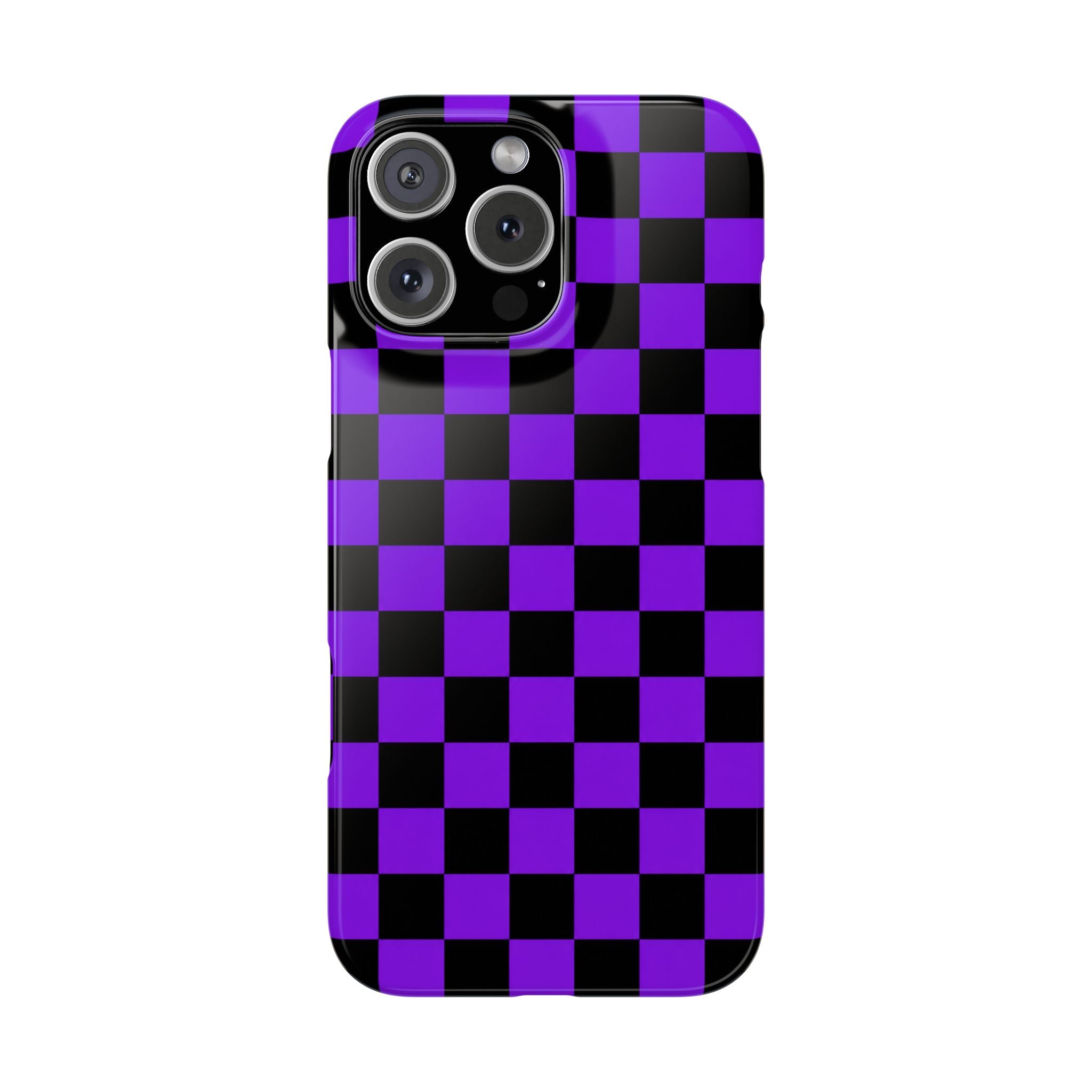 KOCKÁS SAMSUNG IPHONE TOK