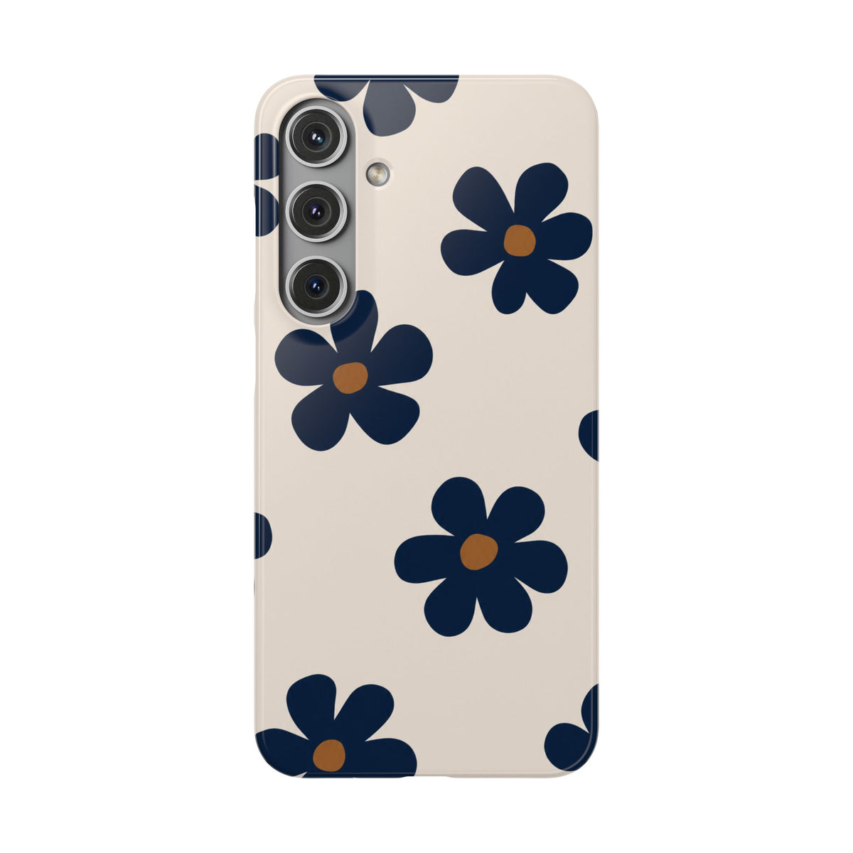 VIRÁGOK SAMSUNG IPHONE TOK