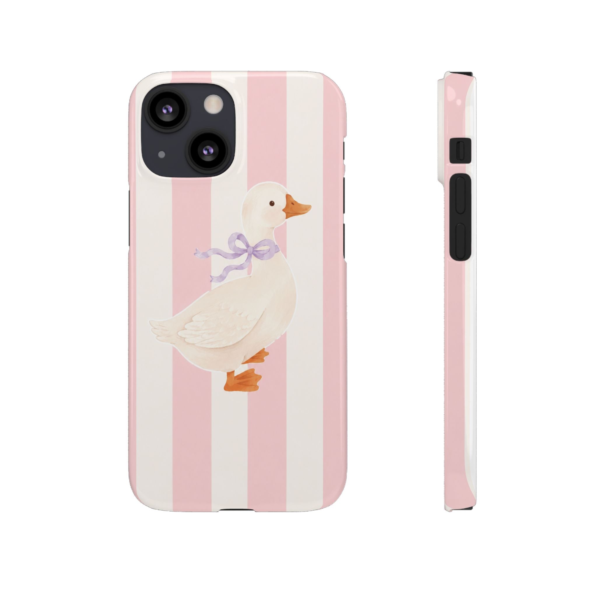 LIBÁS SAMSUNG IPHONE TOK