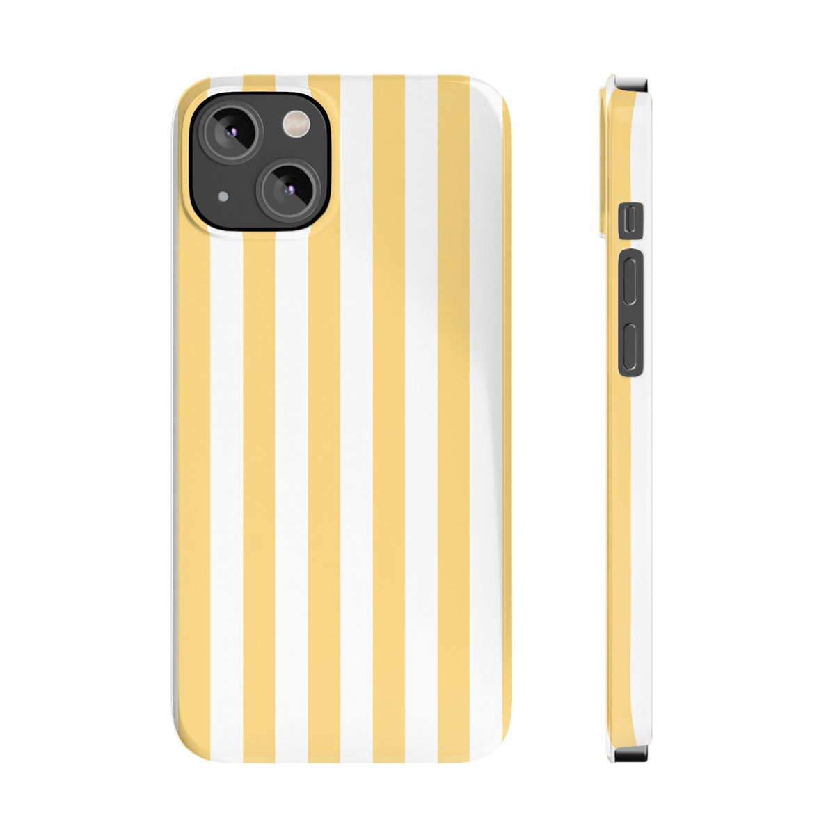 CSÍKOS IPHONE TOK