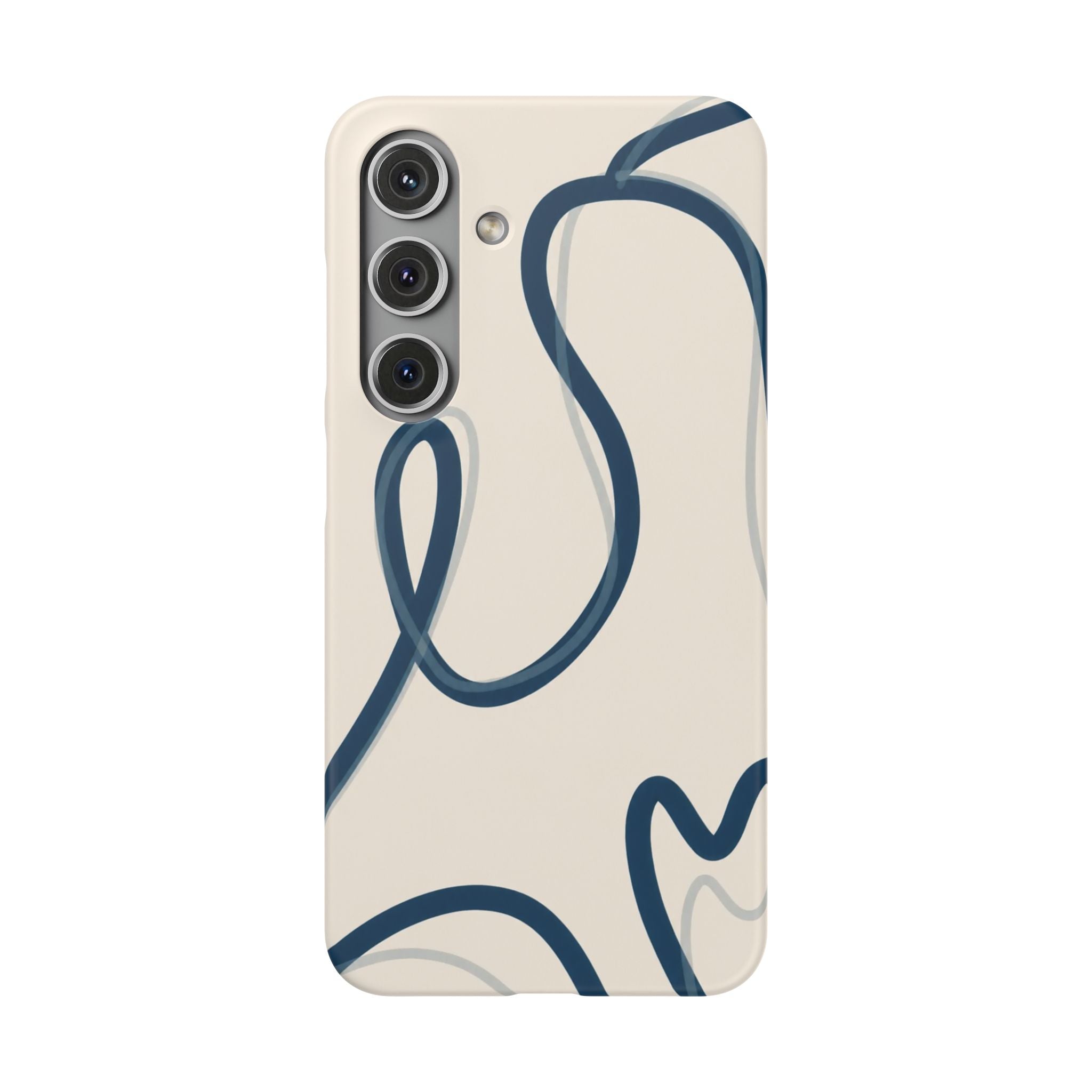 ABSTRAKT SAMSUNG IPHONE TOK