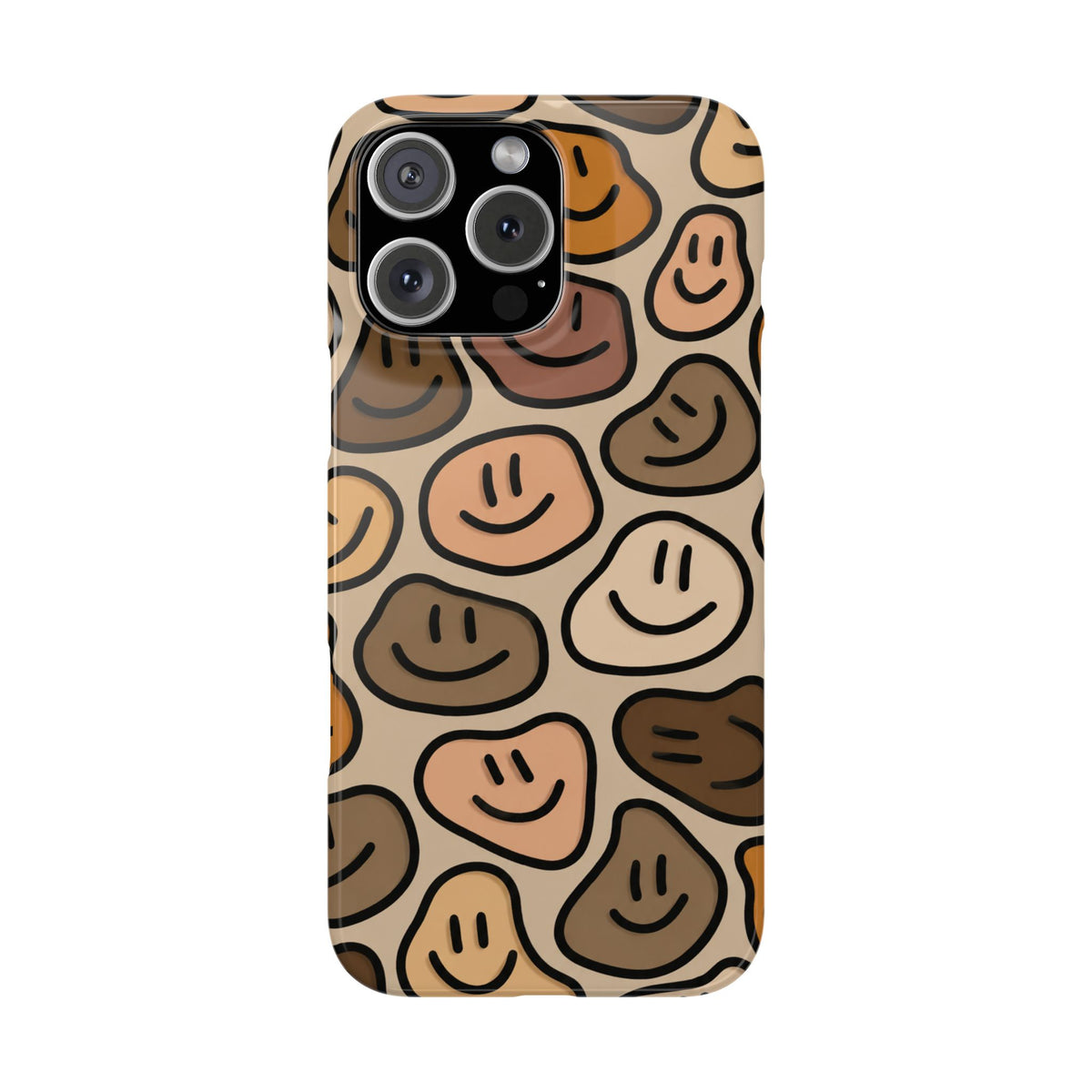 MOSOLY IPHONE TOK