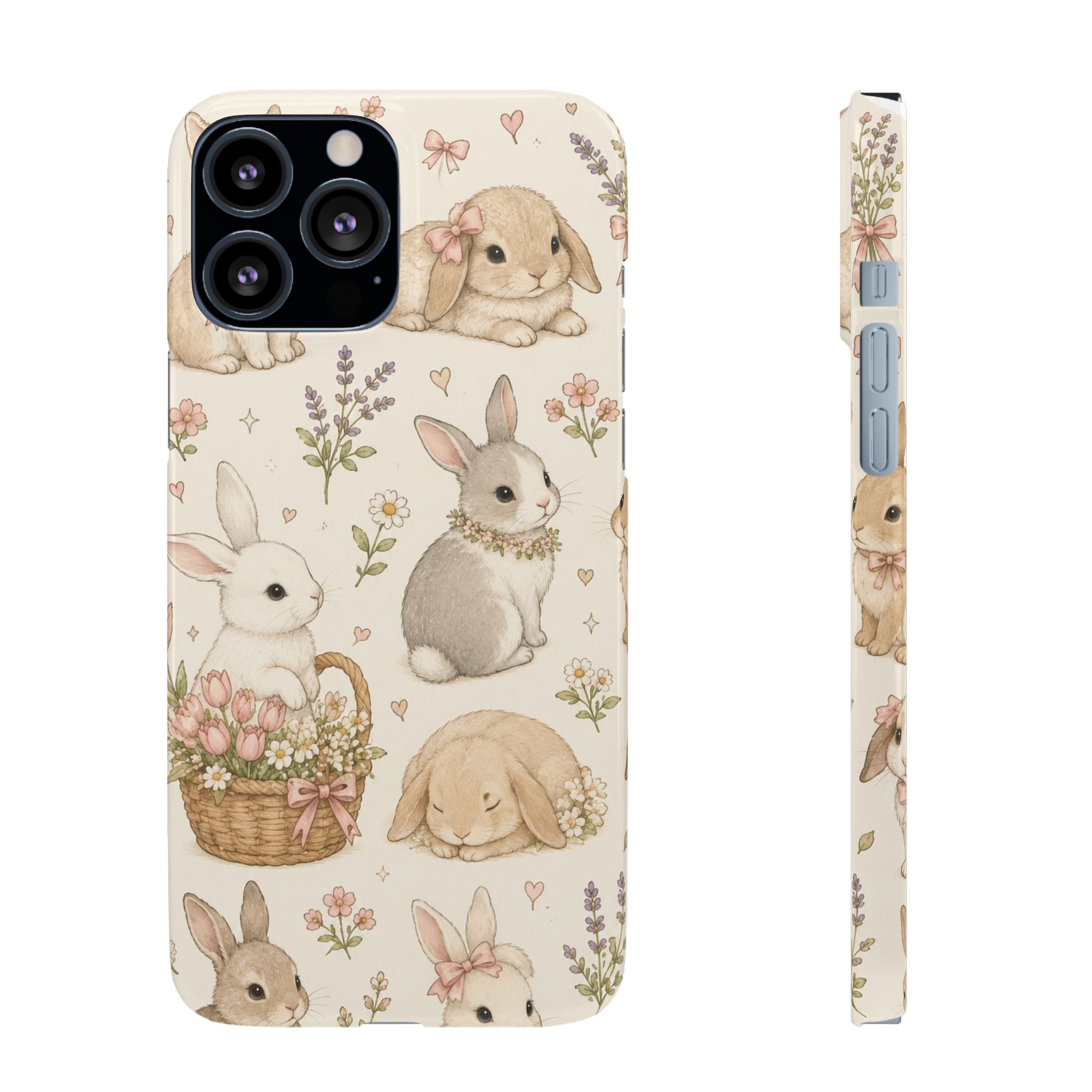 NYULAS IPHONE TOK