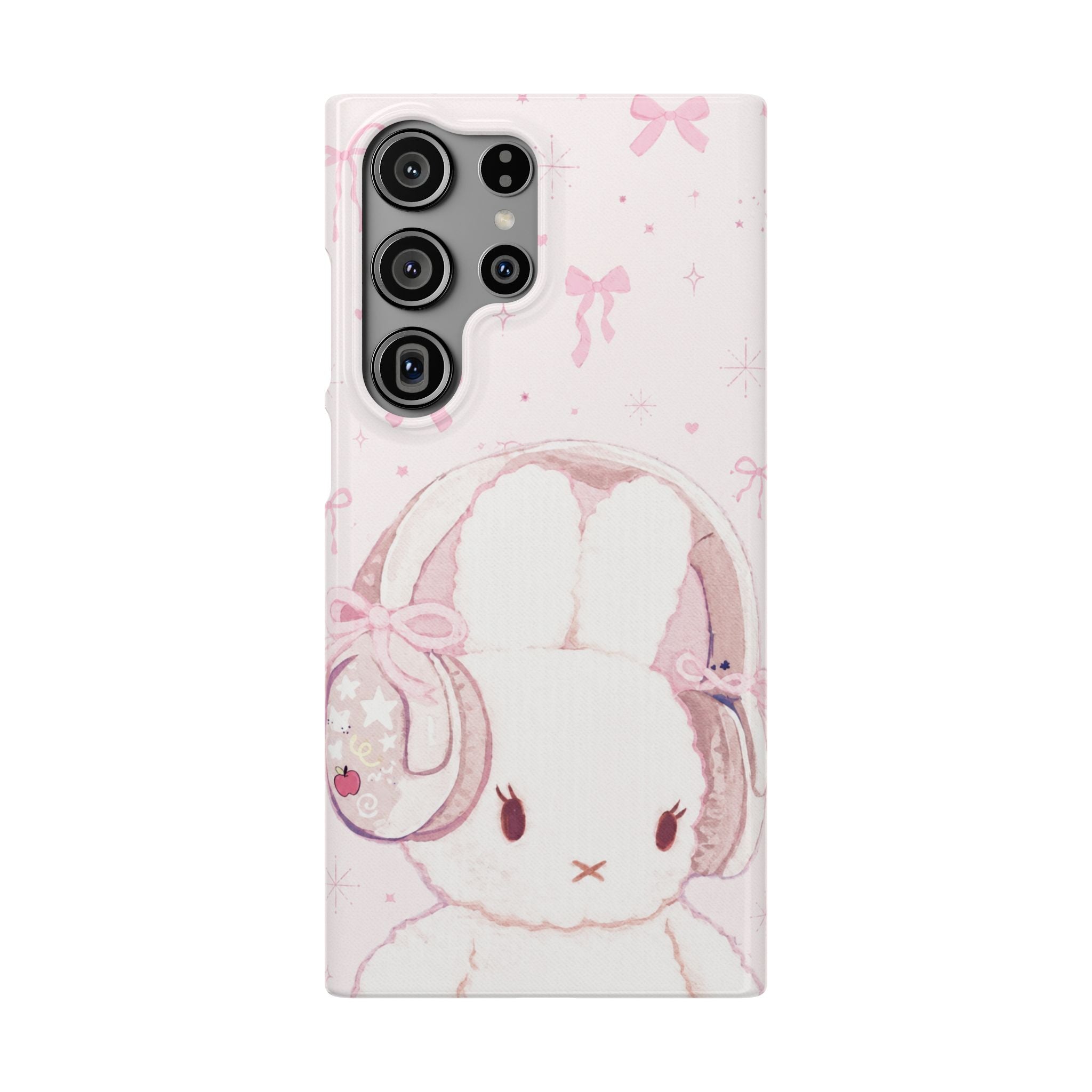 NYUSZIS SAMSUNG IPHONE TOK