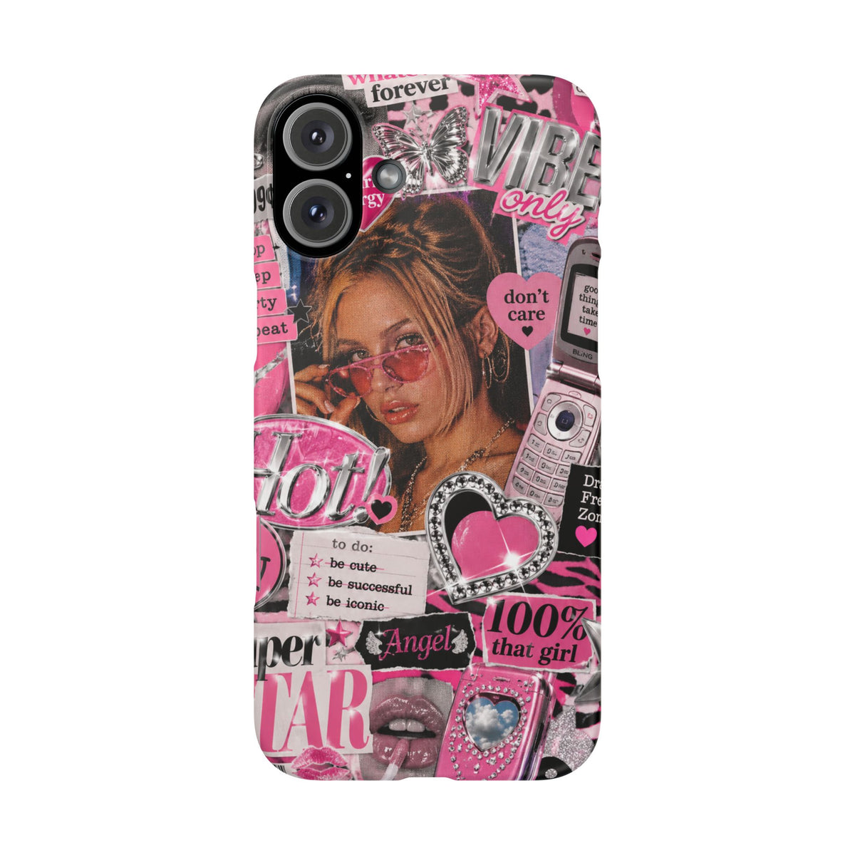 CSAJOS IPHONE TOK