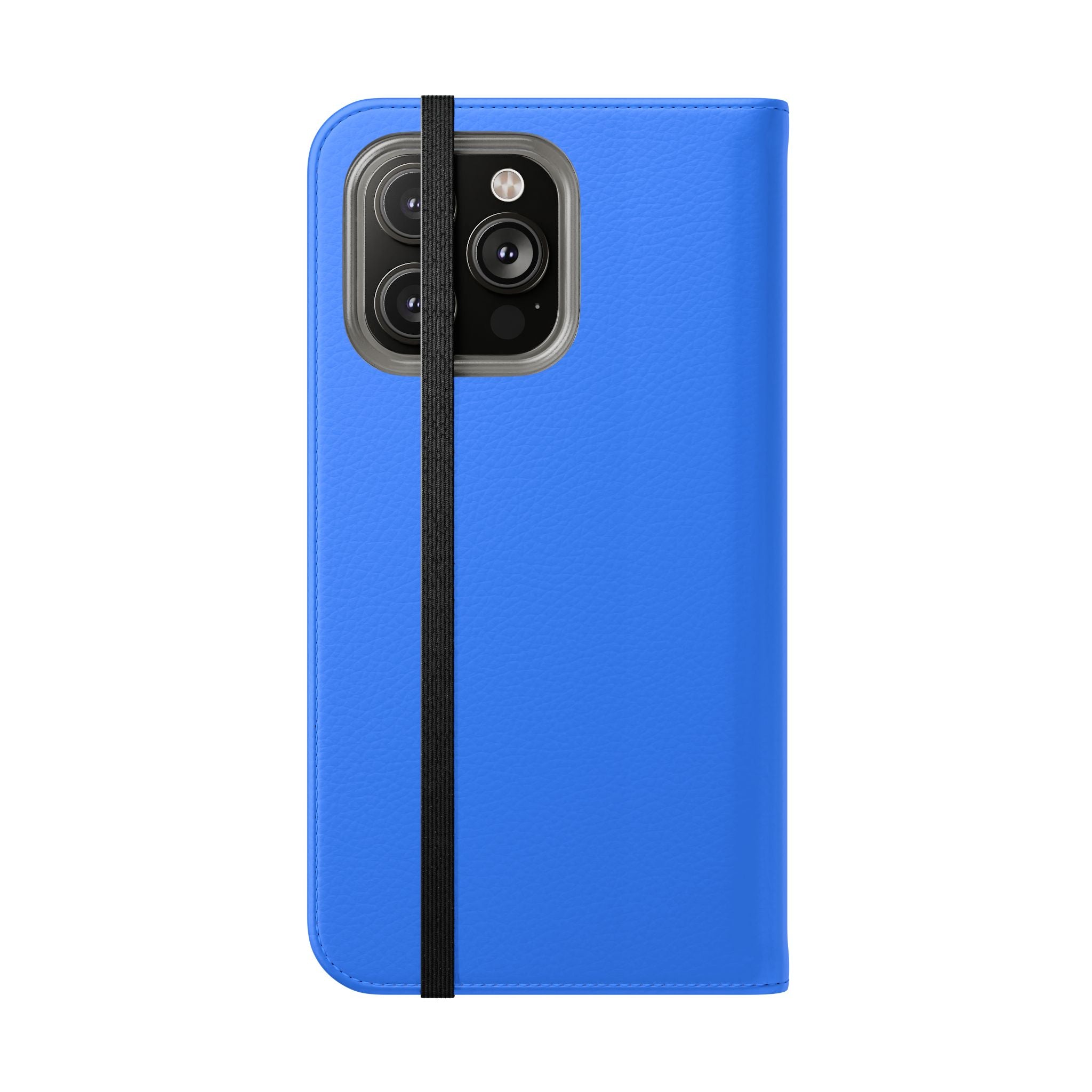 SAMSUNG ÉS IPHONE TOK