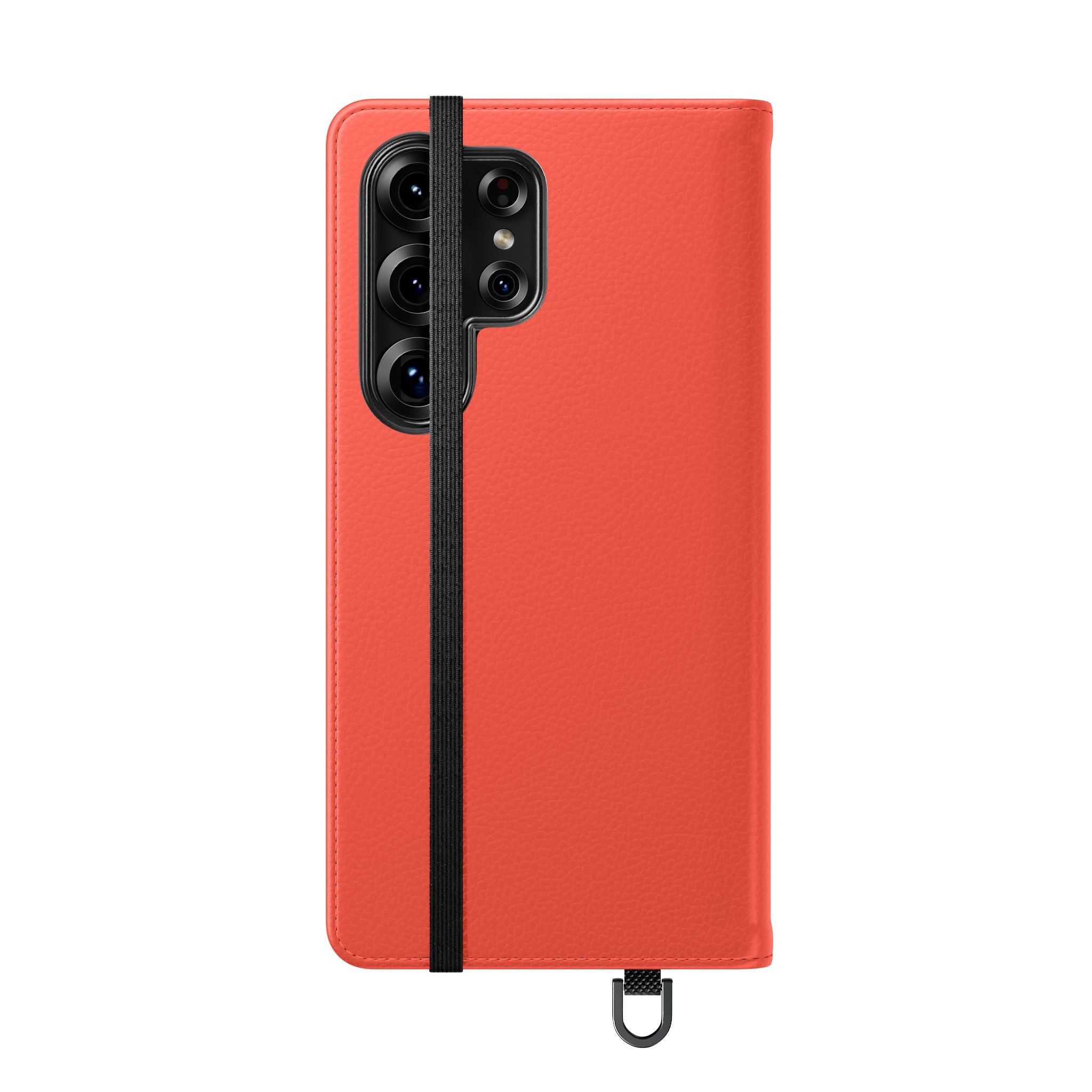 SAMSUNG ÉS IPHONE TOK