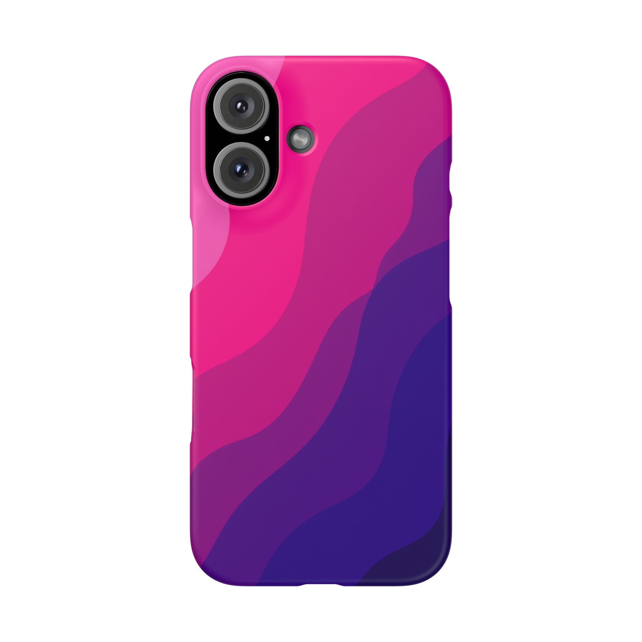 ABSTRAKT SAMSUNG IPHONE TOK
