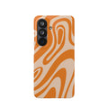 RETRO SAMSUNG IPHONE TOK