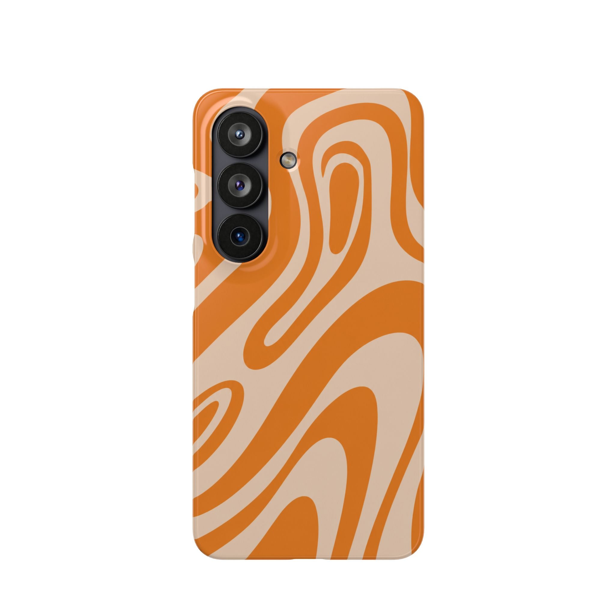 RETRO SAMSUNG IPHONE TOK