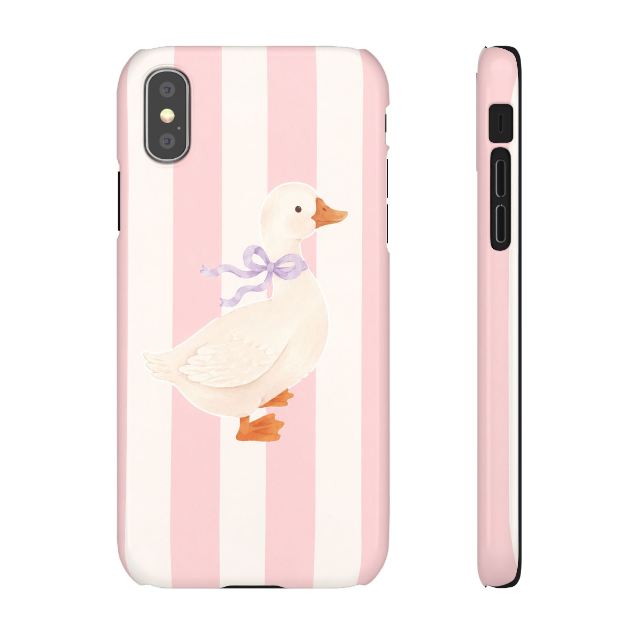 LIBÁS SAMSUNG IPHONE TOK