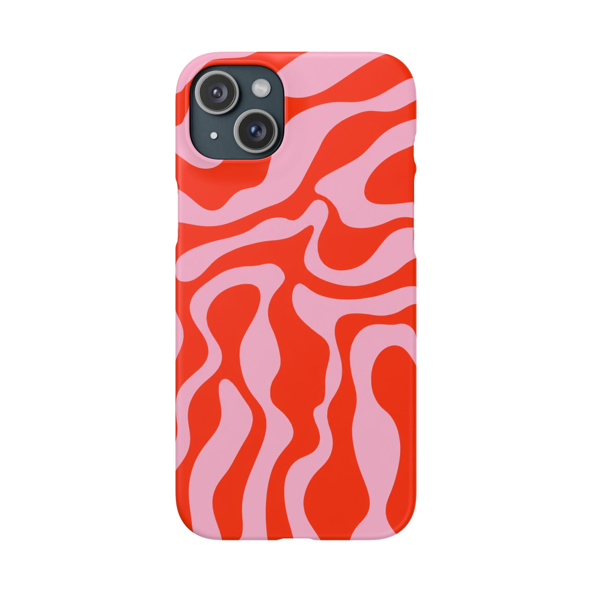 ABSZTRAKT SAMSUNG IPHONE TOK