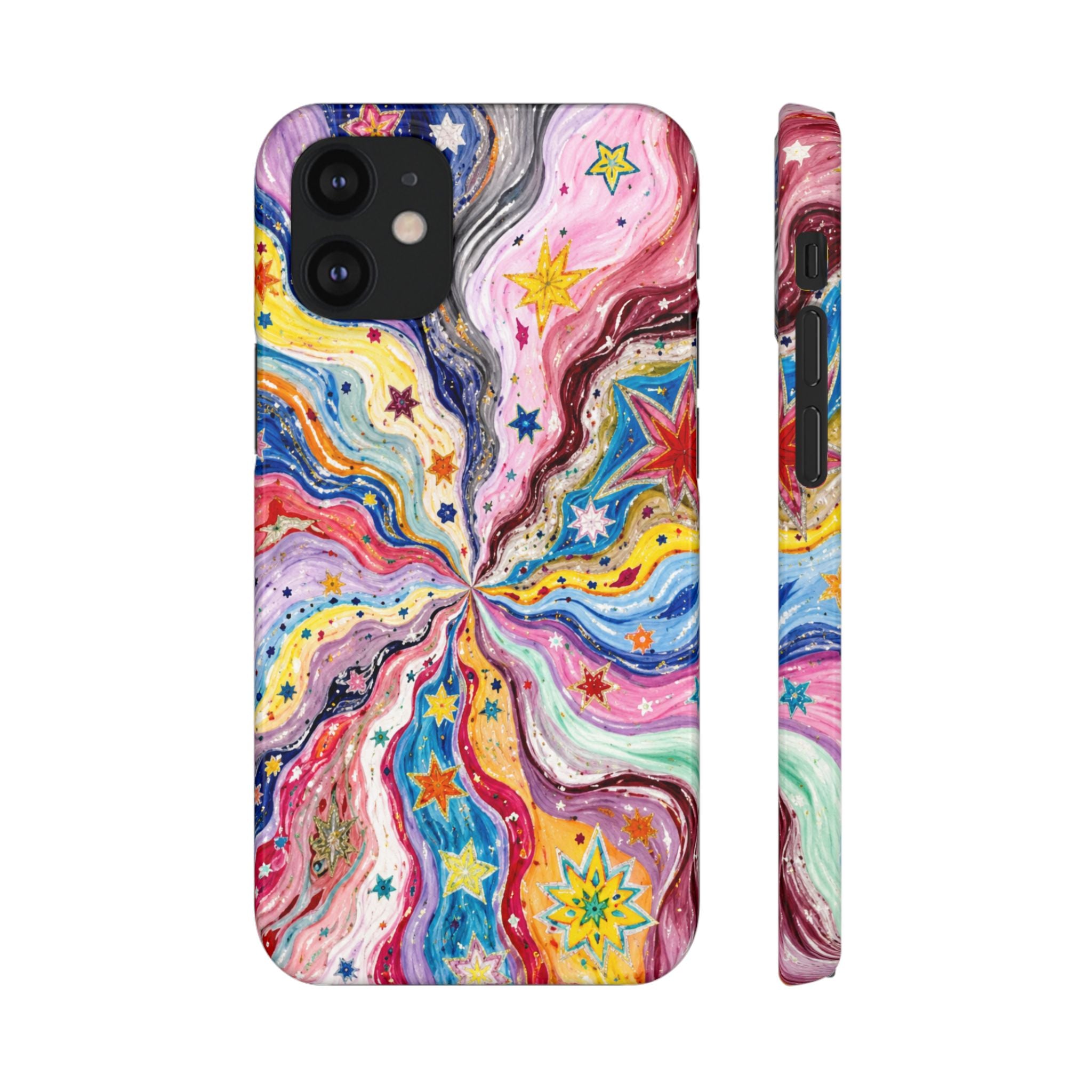 PHSZIHO SAMSUNG IPHONE TOK