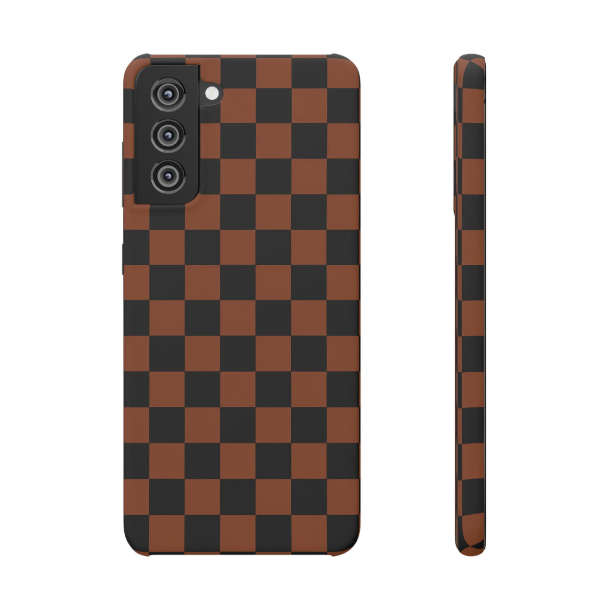 KOCKÁS SAMSUNG IPHONE TOK