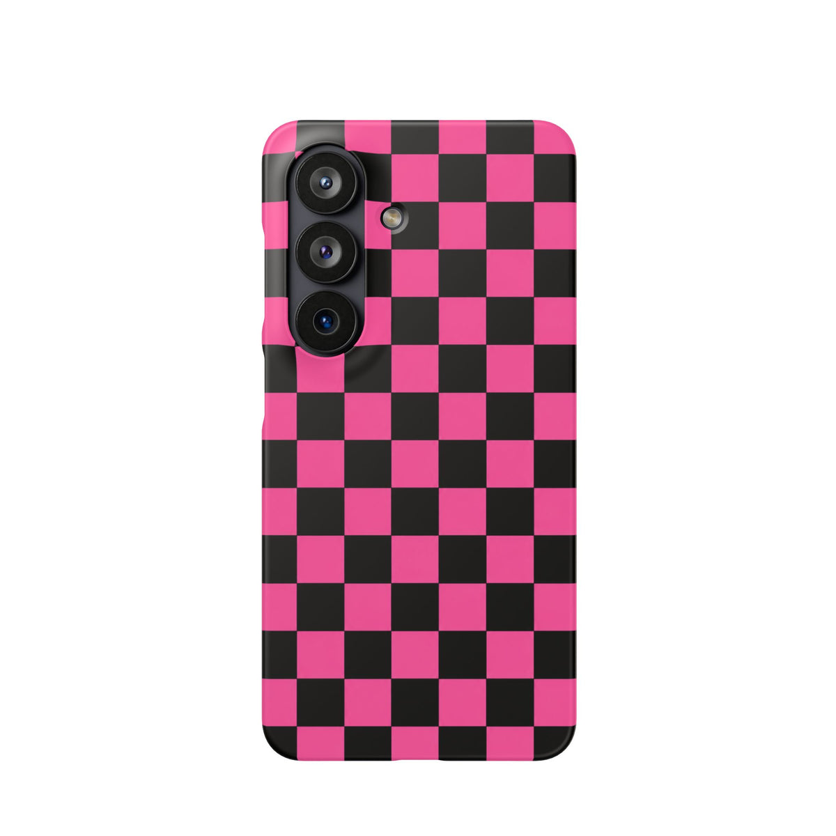 KOCKÁS SAMSUNG IPHONE TOK