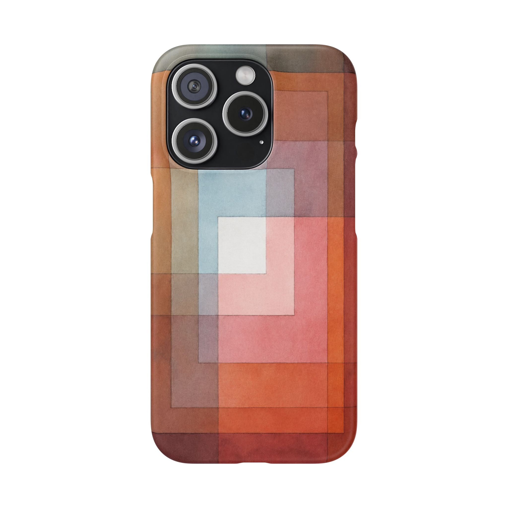 ABSTRAKT SAMSUNG IPHONE TOK