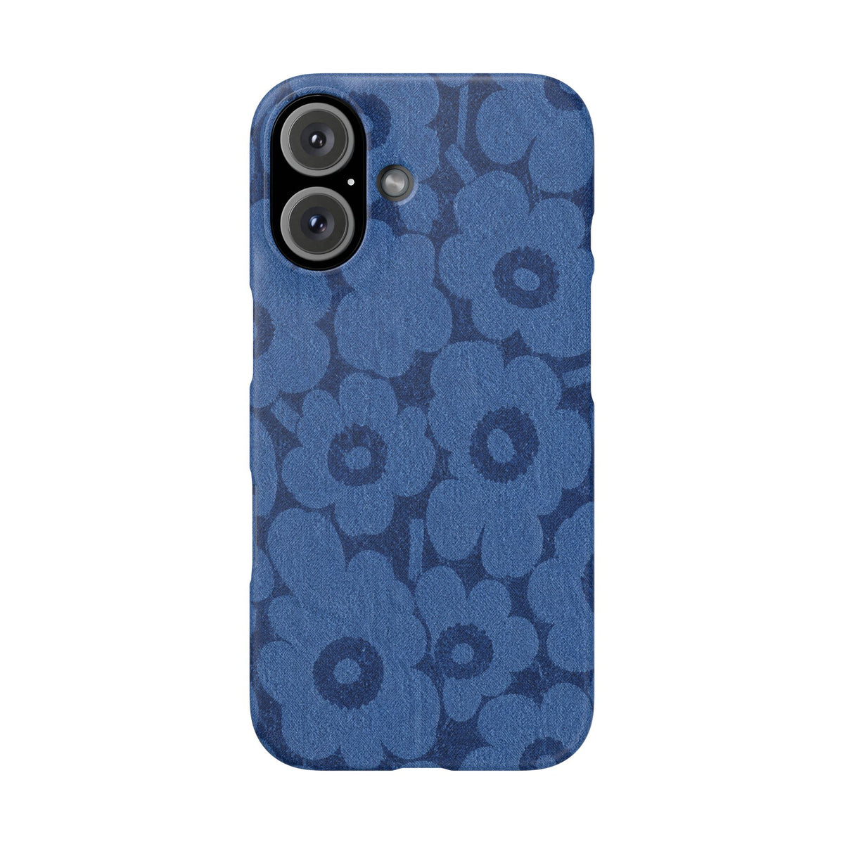 VIRÁGOS SAMSUNG IPHONE TOK