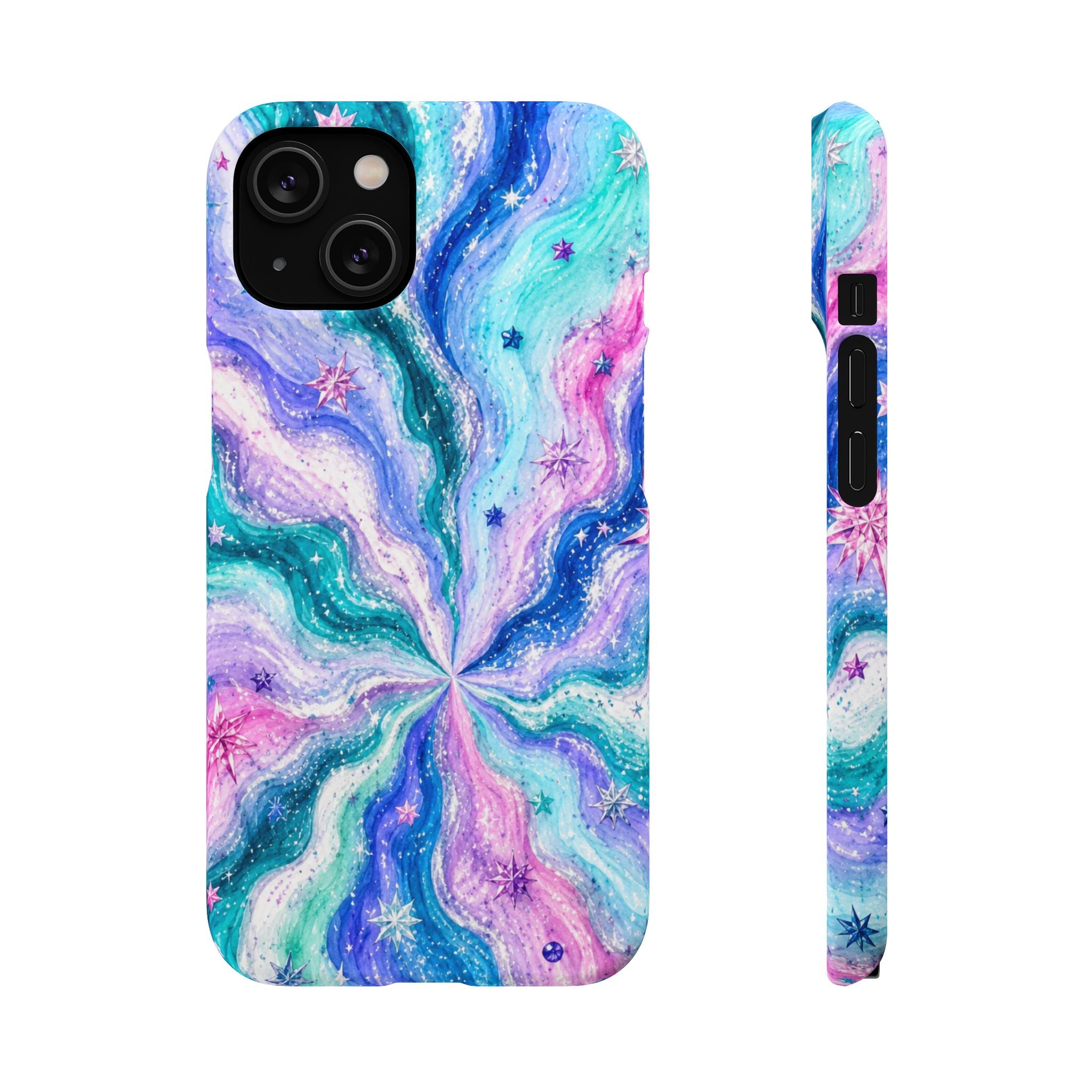 PHSZIHO SAMSUNG IPHONE TOK