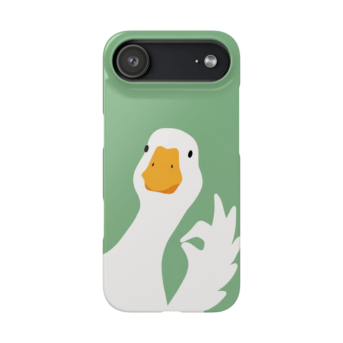 LIBÁS SAMSUNG IPHONE TOK