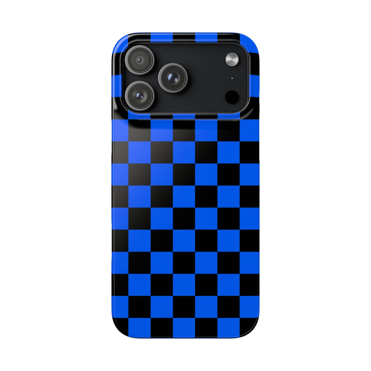 KOCKÁS SAMSUNG IPHONE TOK