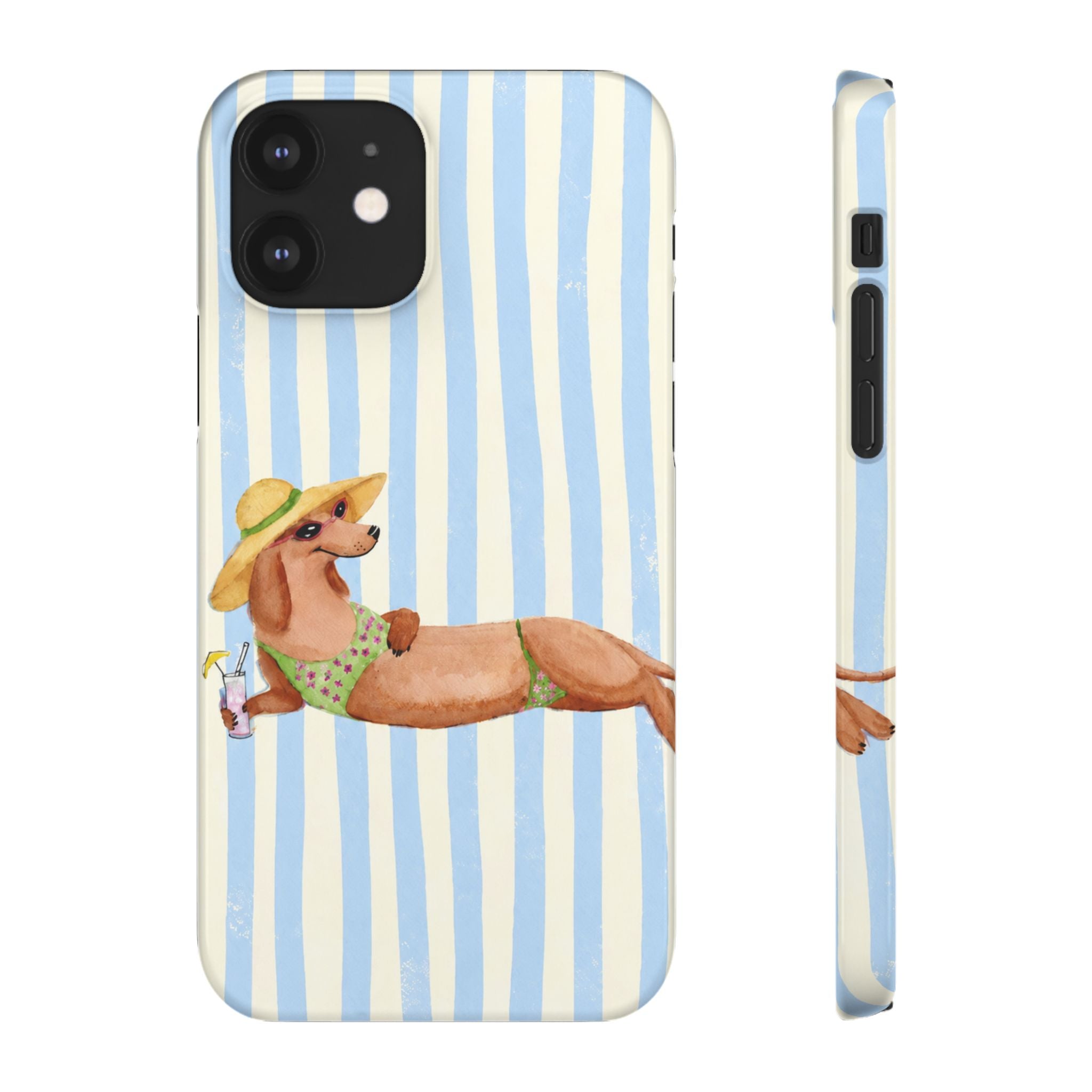TACSKÓS SAMSUNG IPHONE TOK