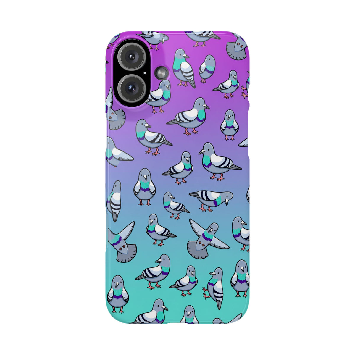 GALAMBOS SAMSUNG IPHONE TOK