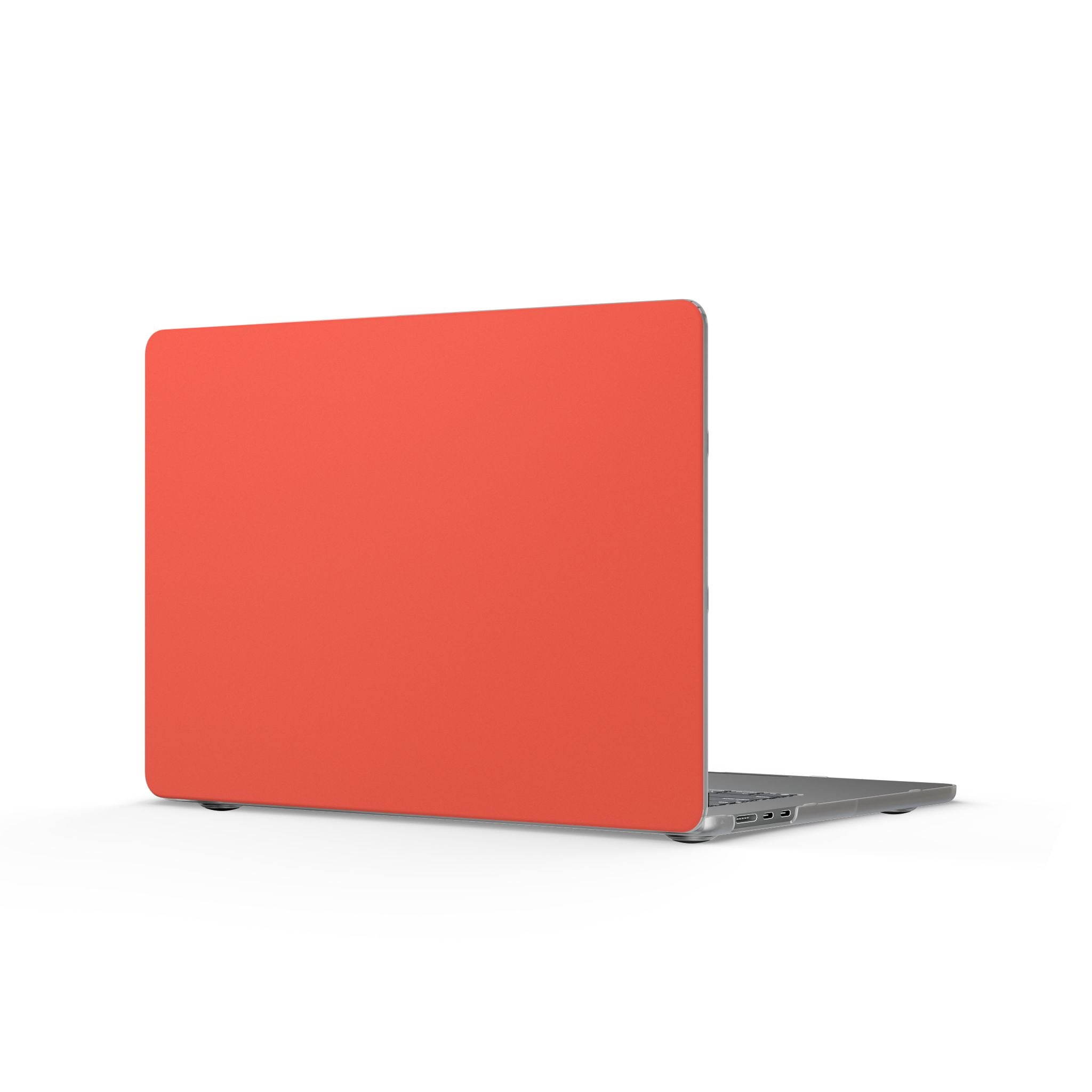 MacBook tok