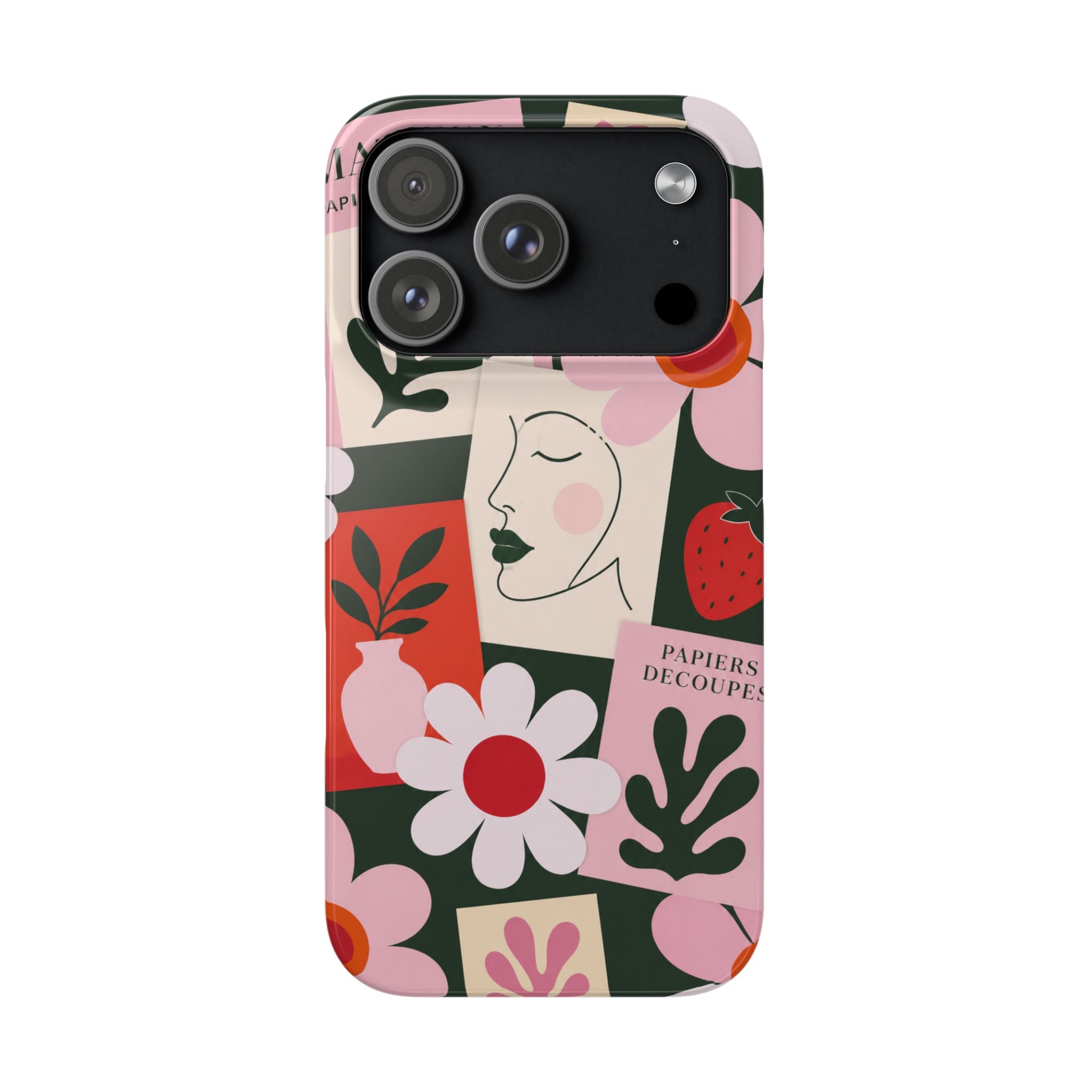 MATISSE SAMSUNG IPHONE TOK