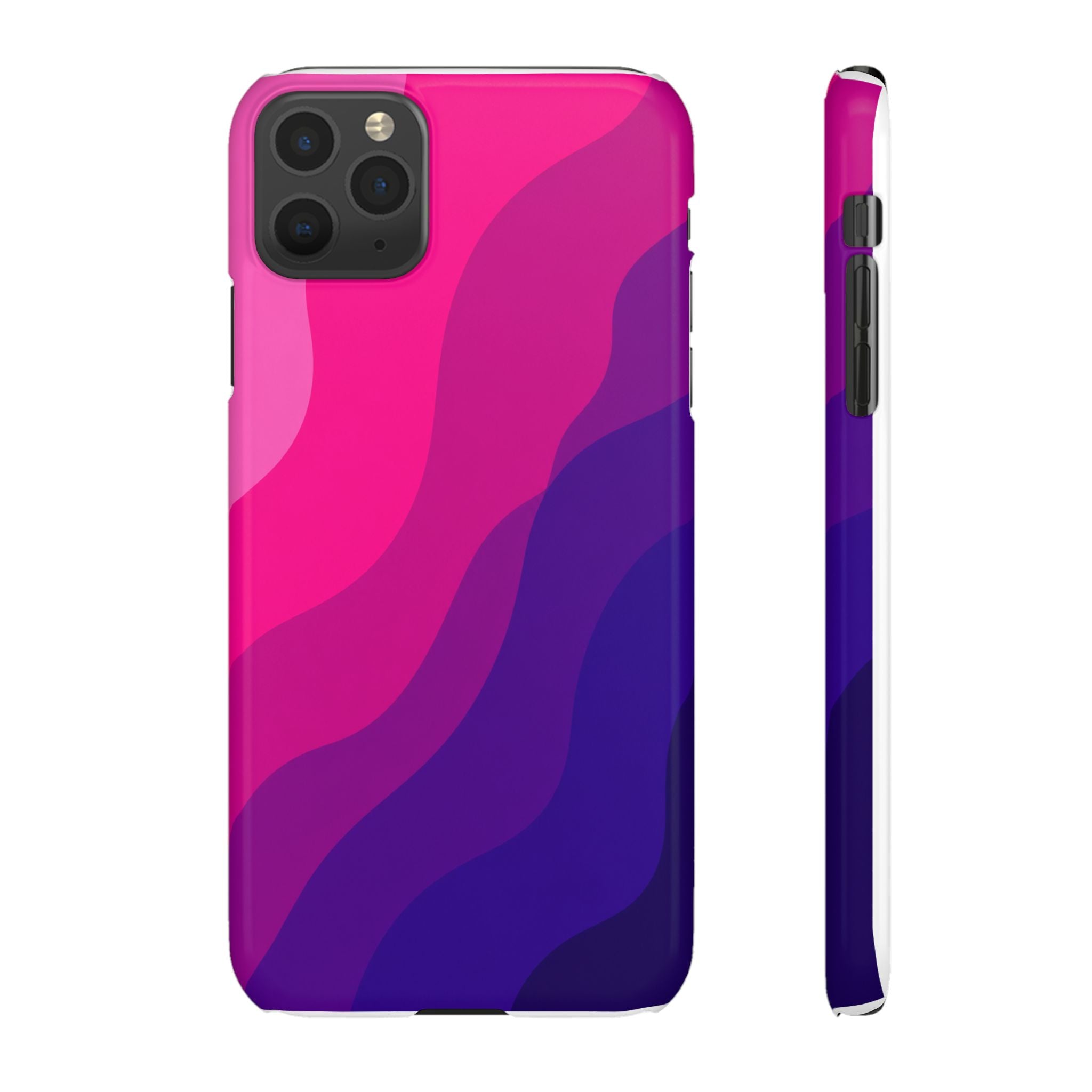 ABSTRAKT SAMSUNG IPHONE TOK
