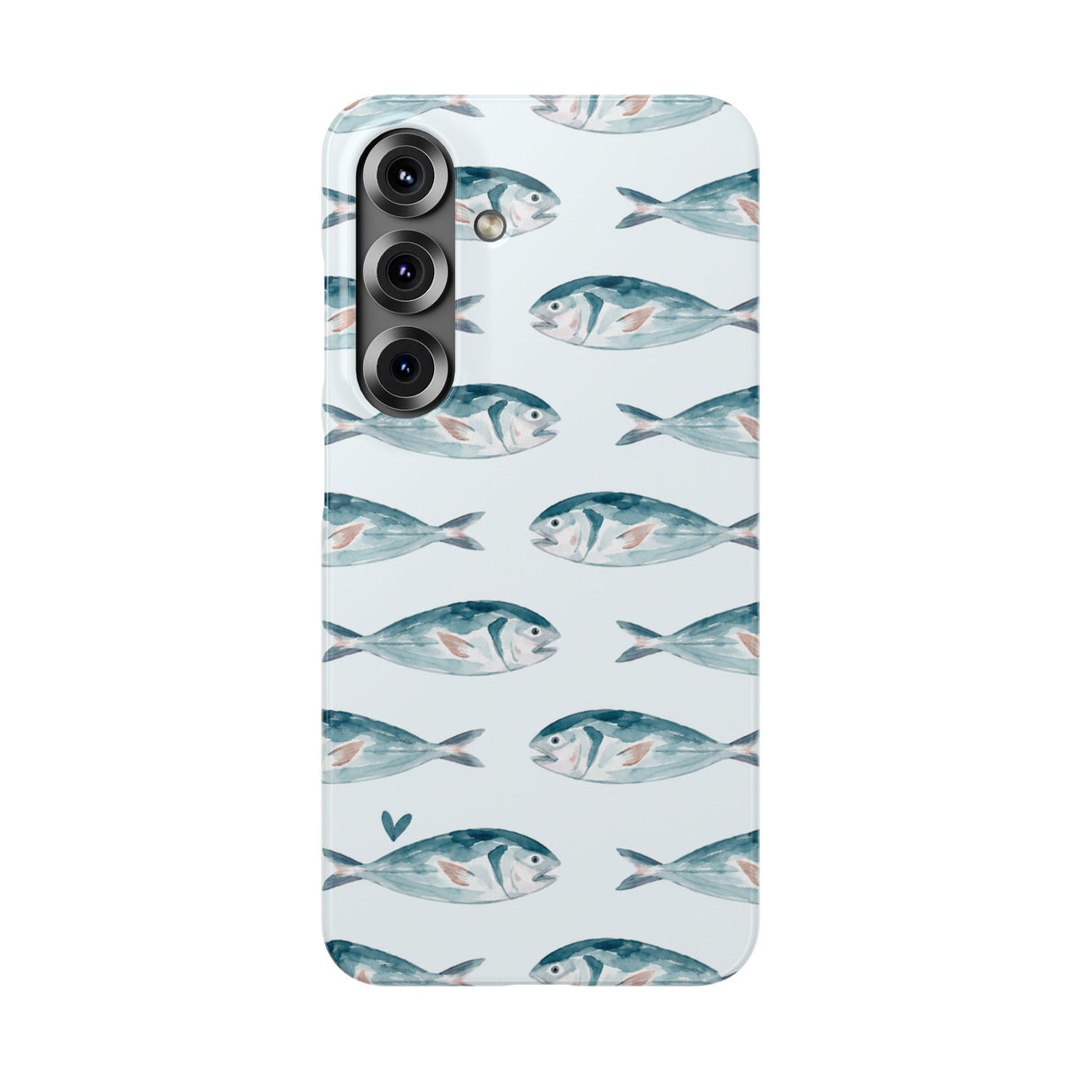 HALAS SAMSUNG IPHONE TOK