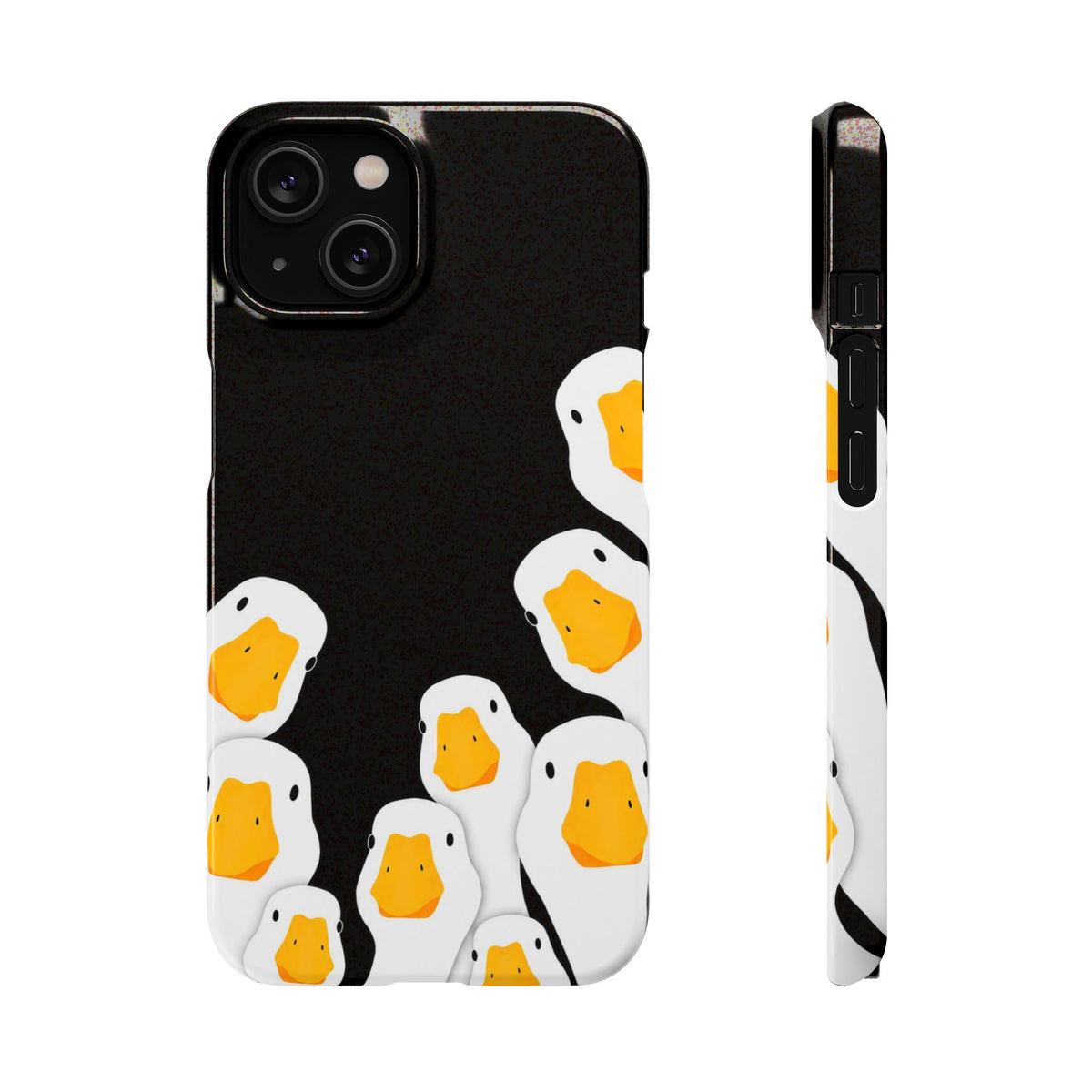 LIBÁS SAMSUNG IPHONE TOK