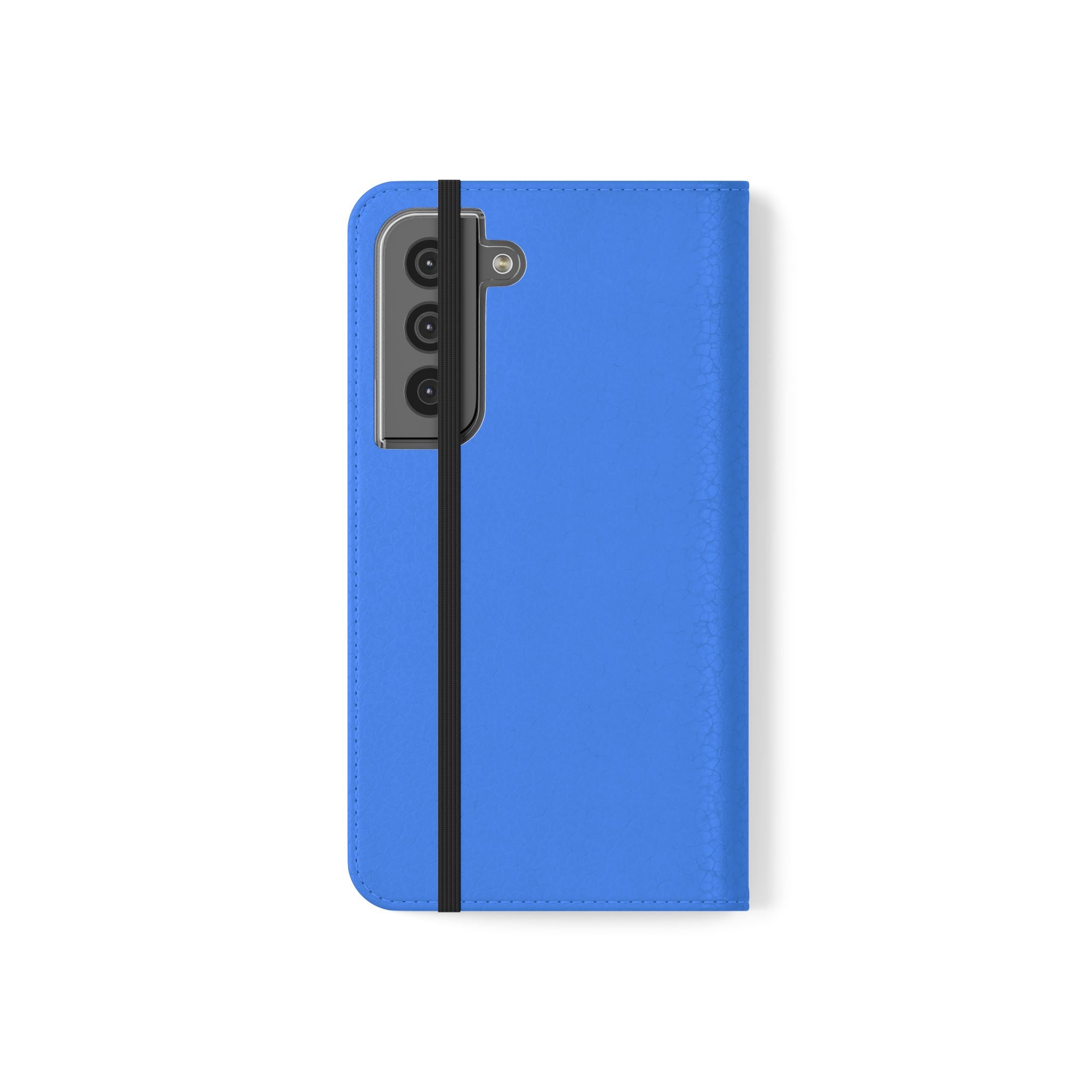 SAMSUNG ÉS IPHONE TOK