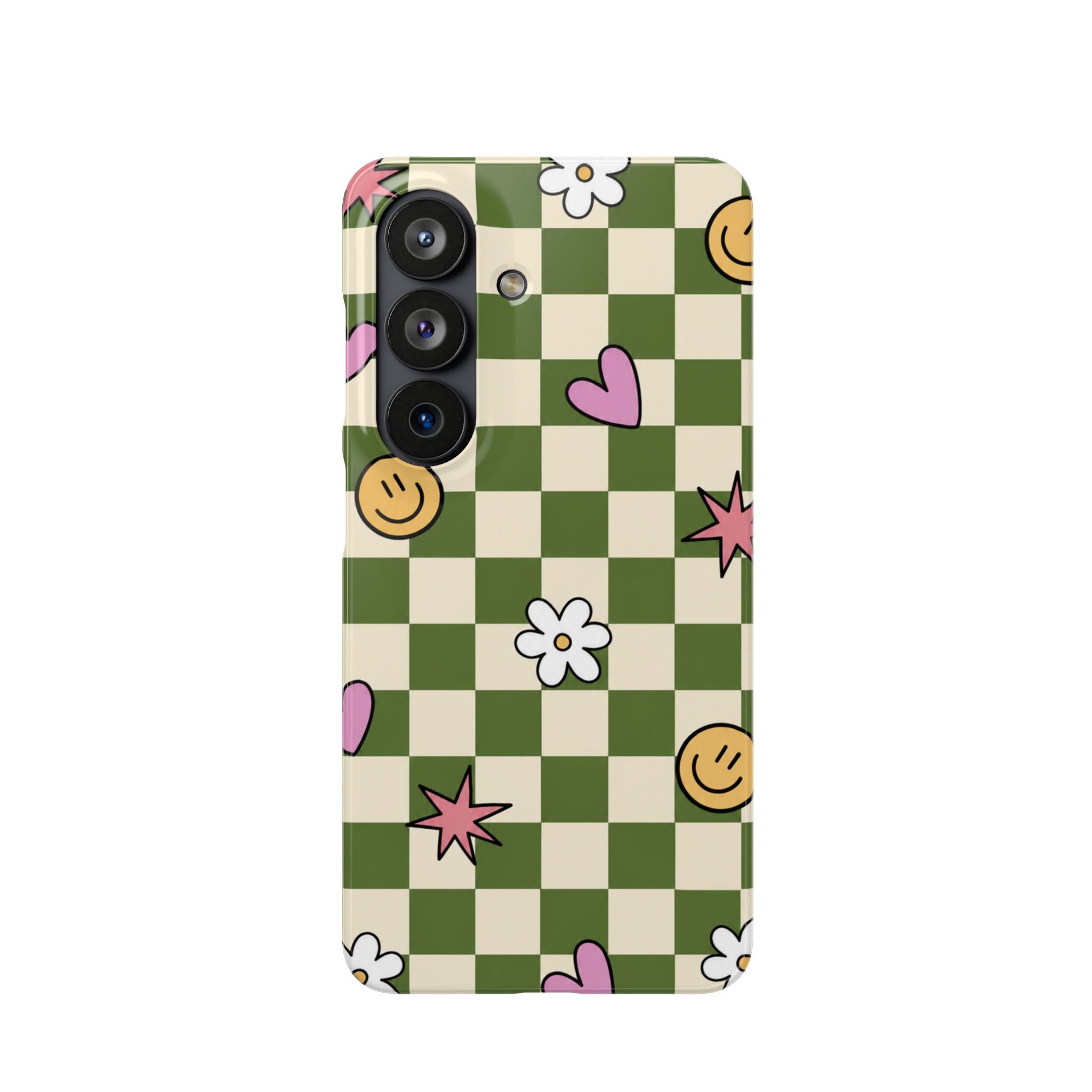 RETRO SAMSUNG ÉS IPHONE TOK