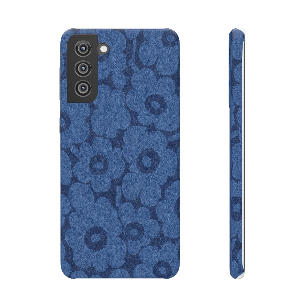 VIRÁGOS SAMSUNG IPHONE TOK