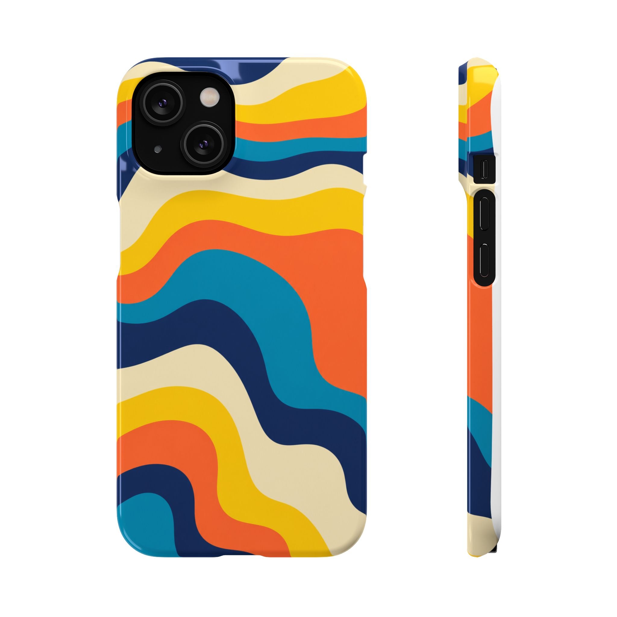 ABSTRAKT SAMSUNG ÉS IPHONE TOK