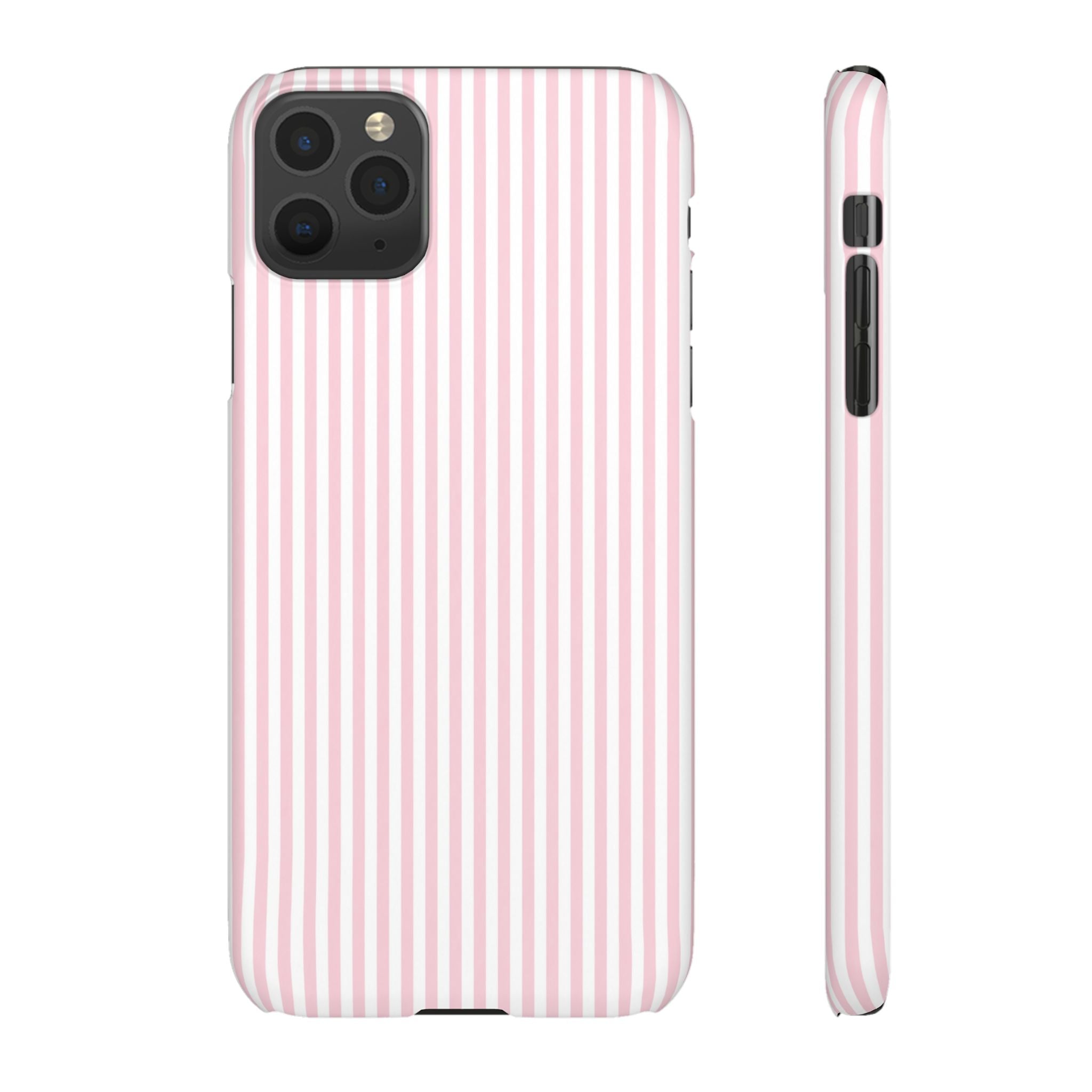 CSÍKOS SAMSUNG IPHONE TOK