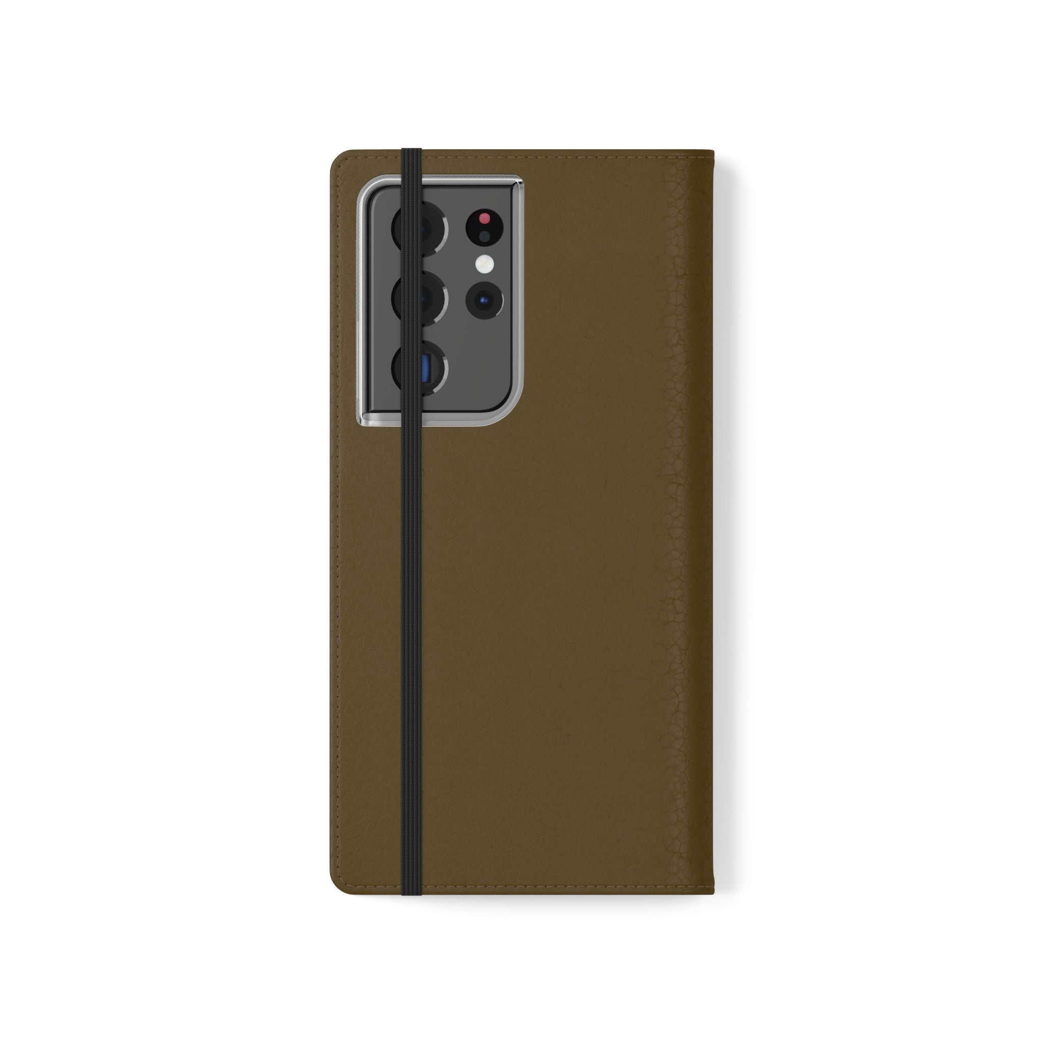 SAMSUNG ÉS IPHONE TOK