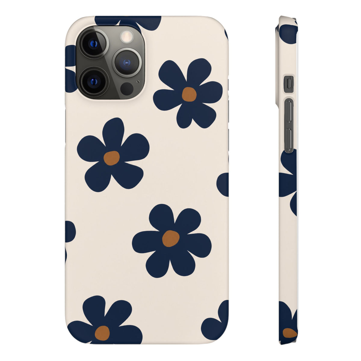 VIRÁGOK SAMSUNG IPHONE TOK