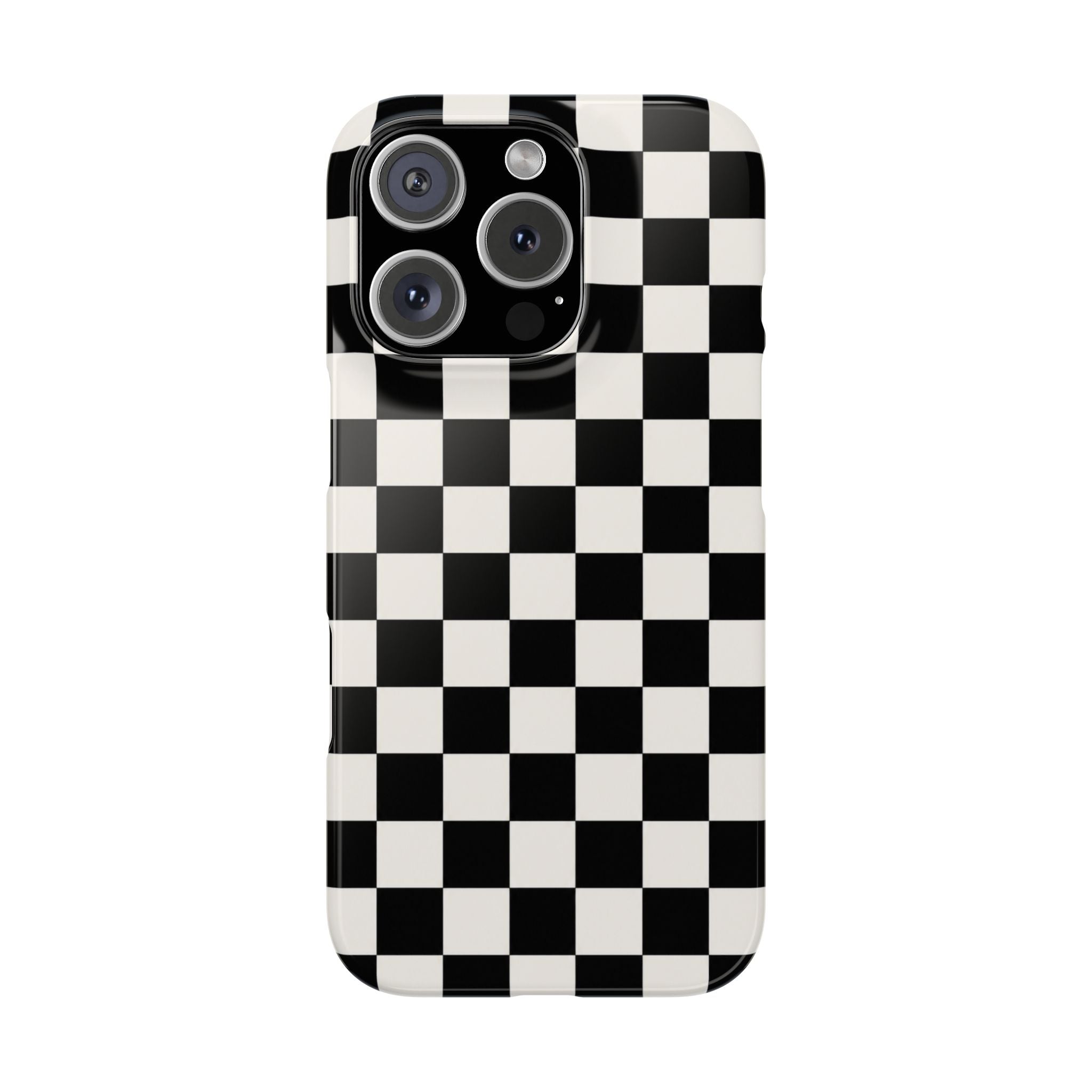 KOCKÁS SAMSUNG IPHONE TOK