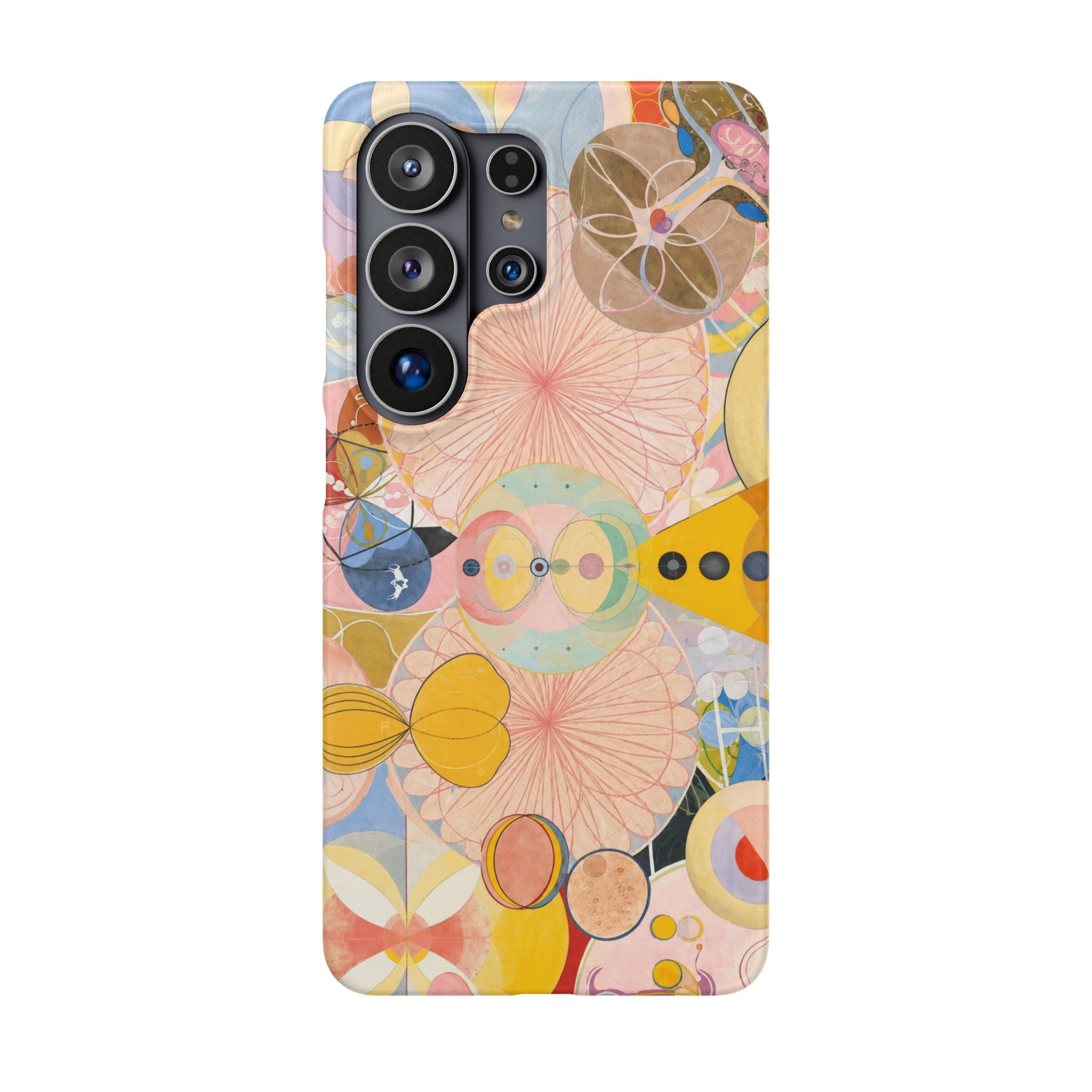 MANDALA SAMSUNG IPHONE TOK