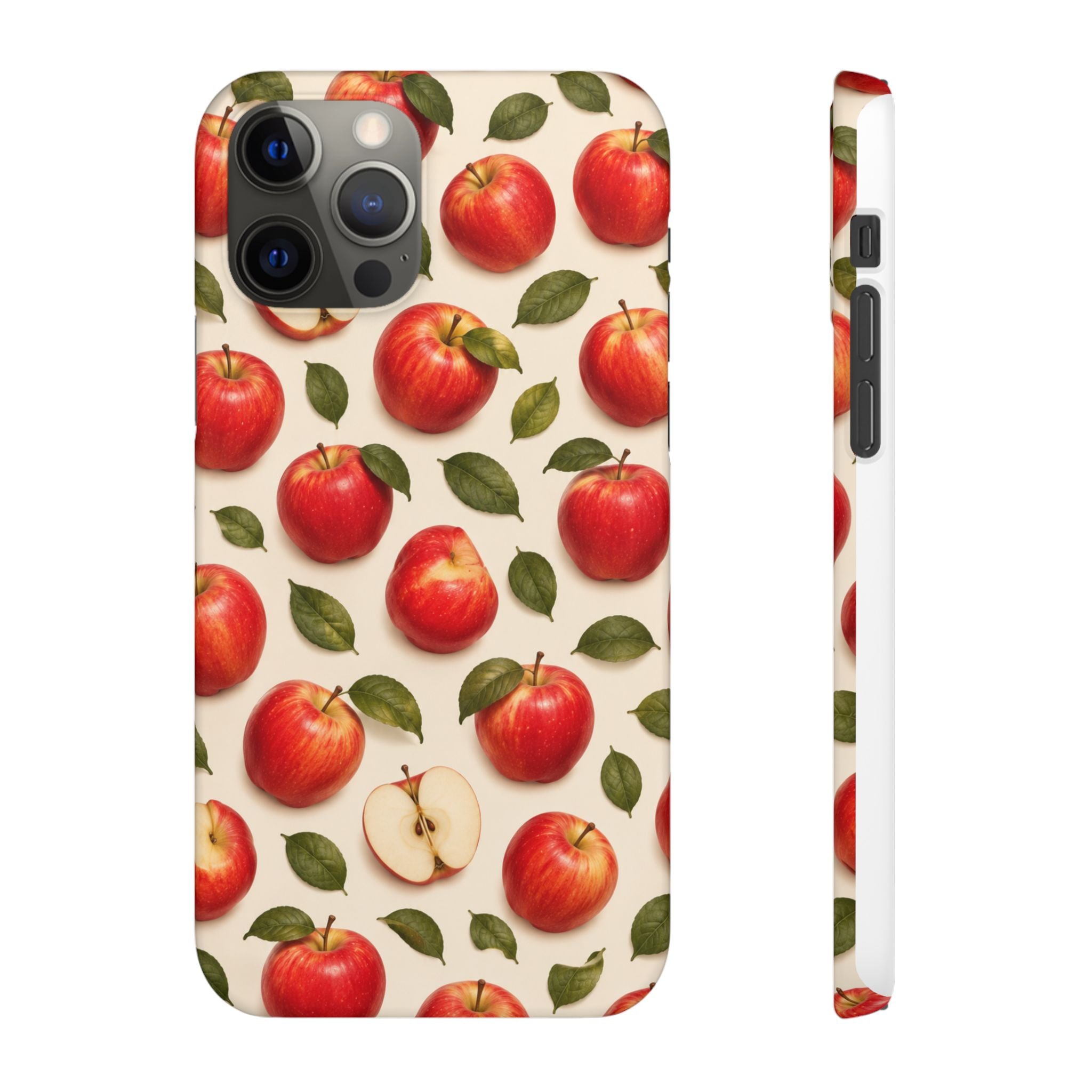 ALMÁS IPHONE TOK