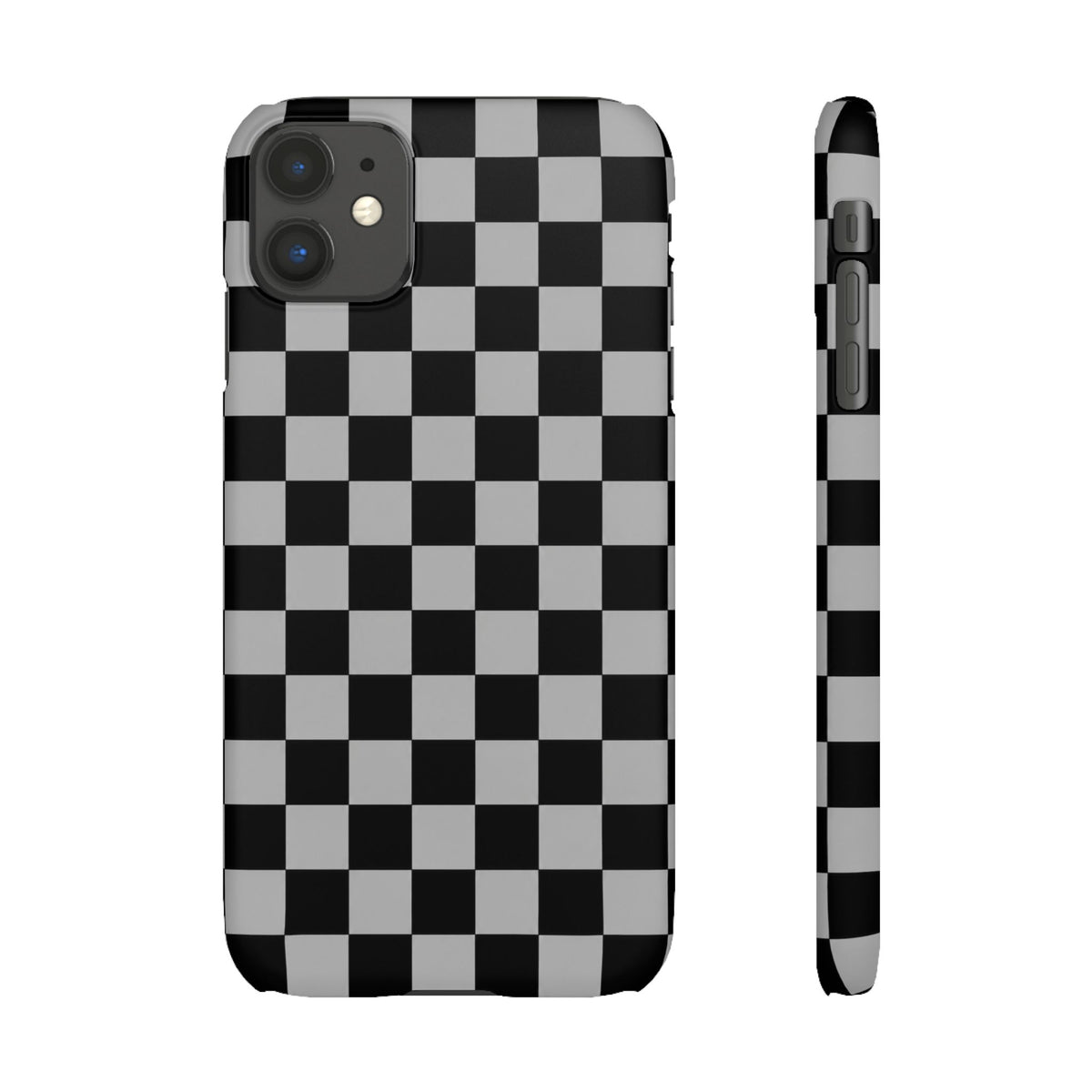 KOCKÁS SAMSUNG IPHONE TOK